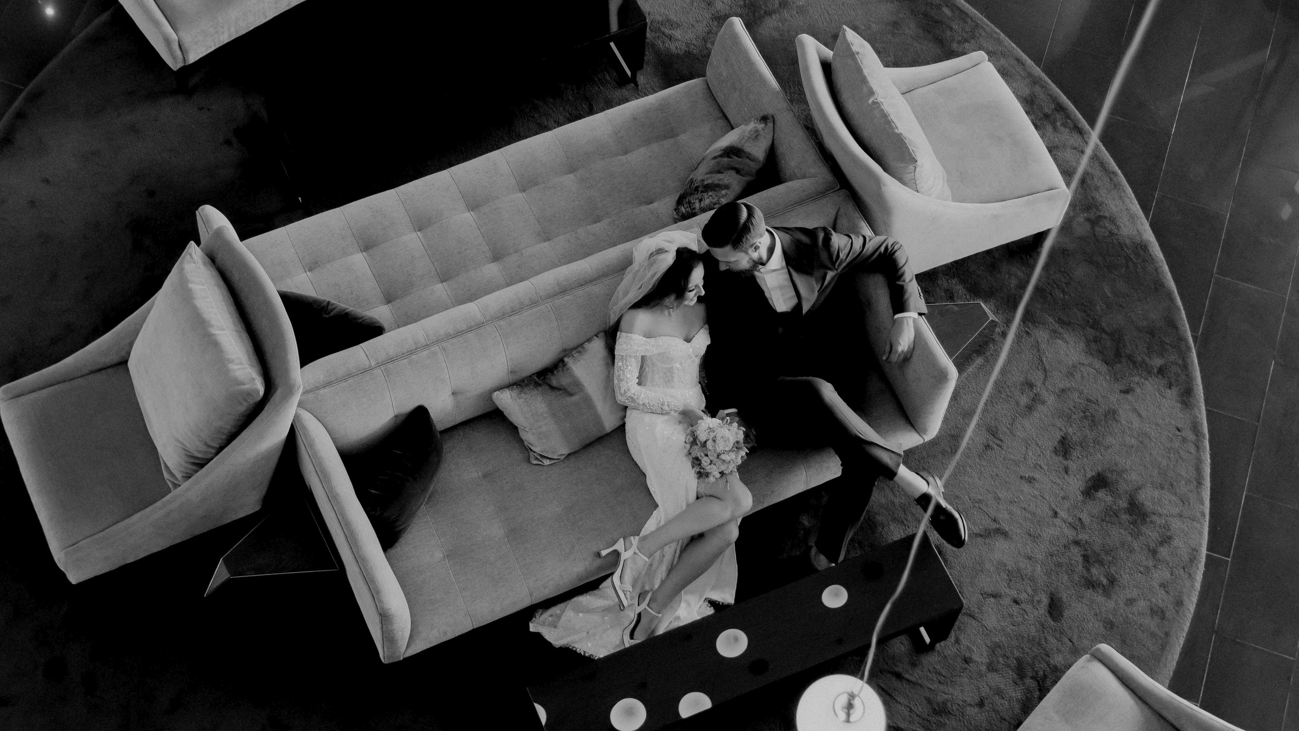 Профессиональный свадебный фотограф Юлия Решетняк. Челябинск, Екатеринбург