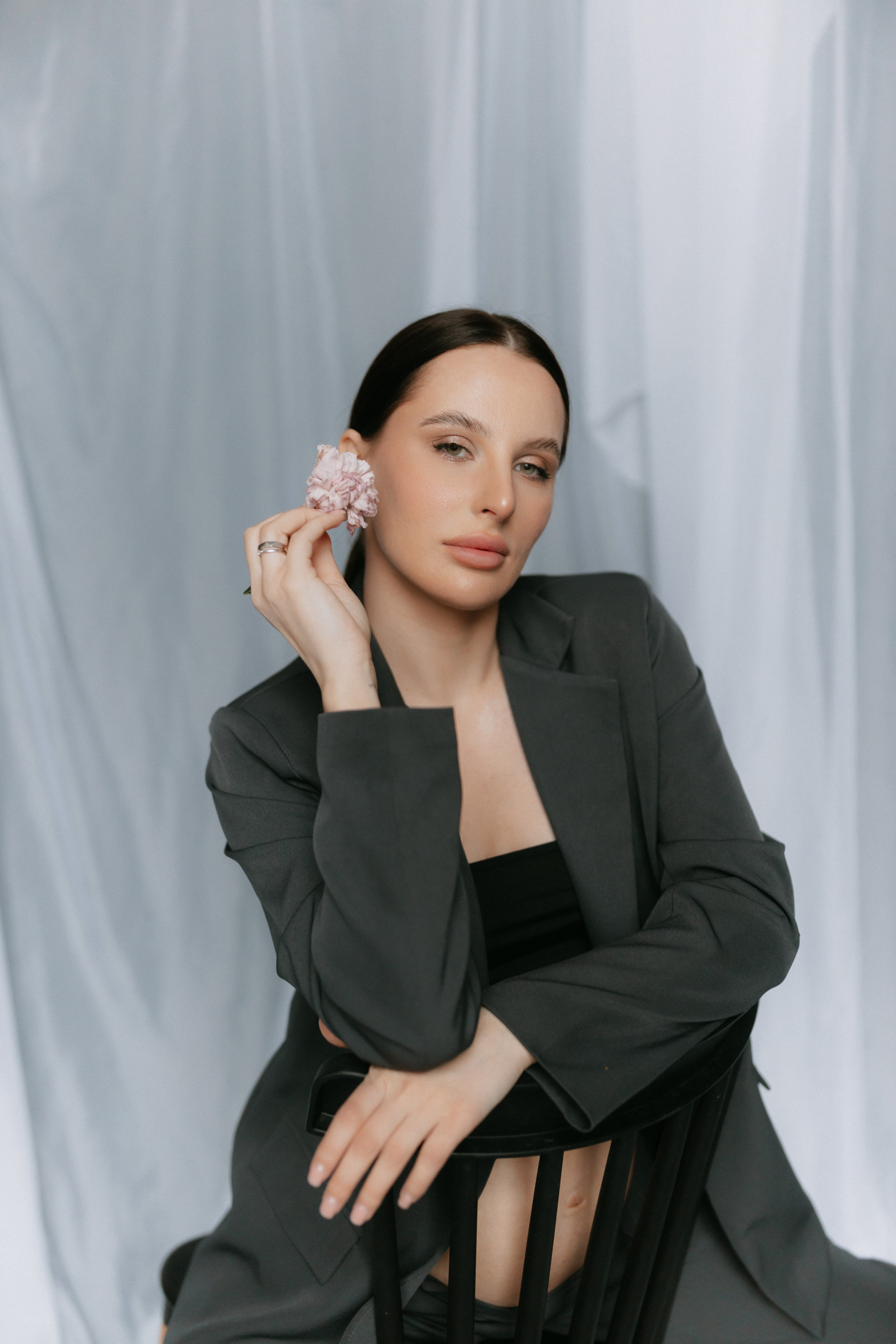 Валерия. Ланемец Юлия — фотограф Волгоград/Волжский