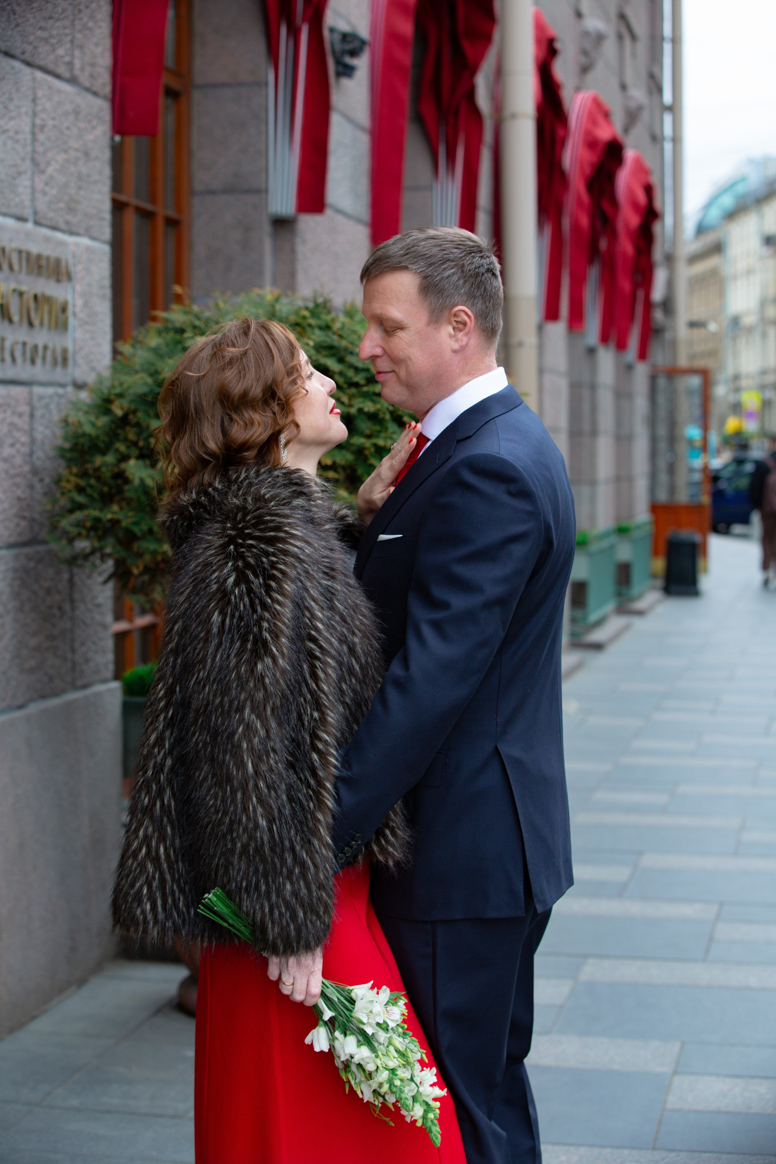 СВАДЕБНЫЕ ФОТОСЕССИИ. Фотосессии в Санкт-Петербурге со скидкой от -30%!