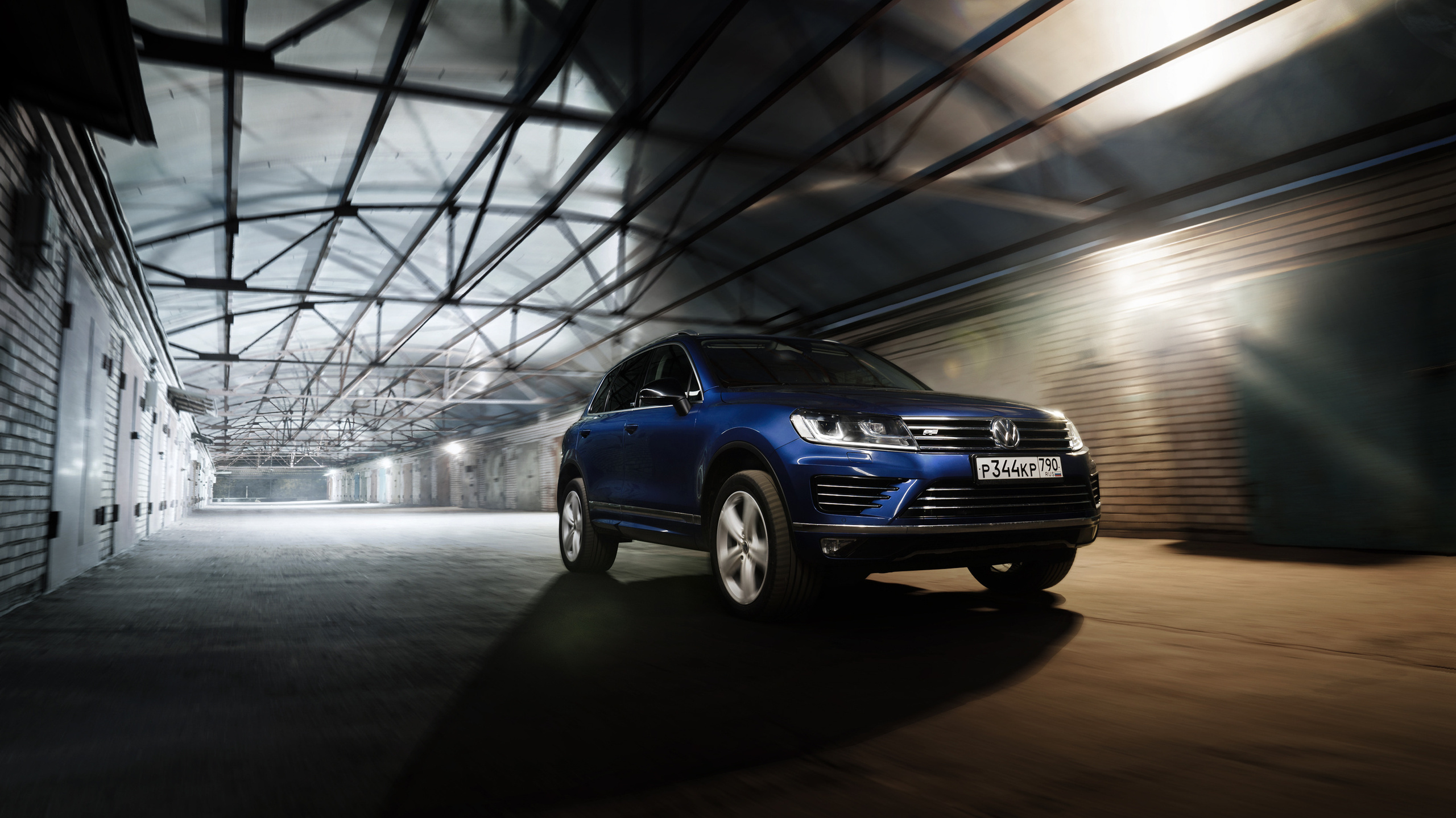 ForeverNever Автомобильный фотограф Москва