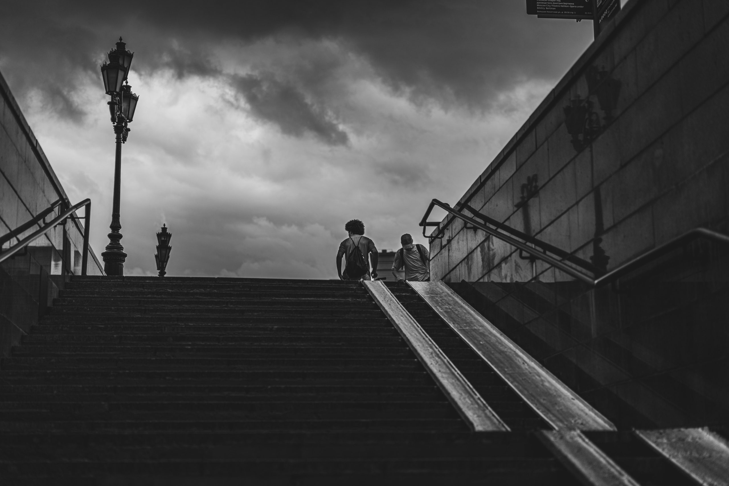 Фото из курсовой и не только