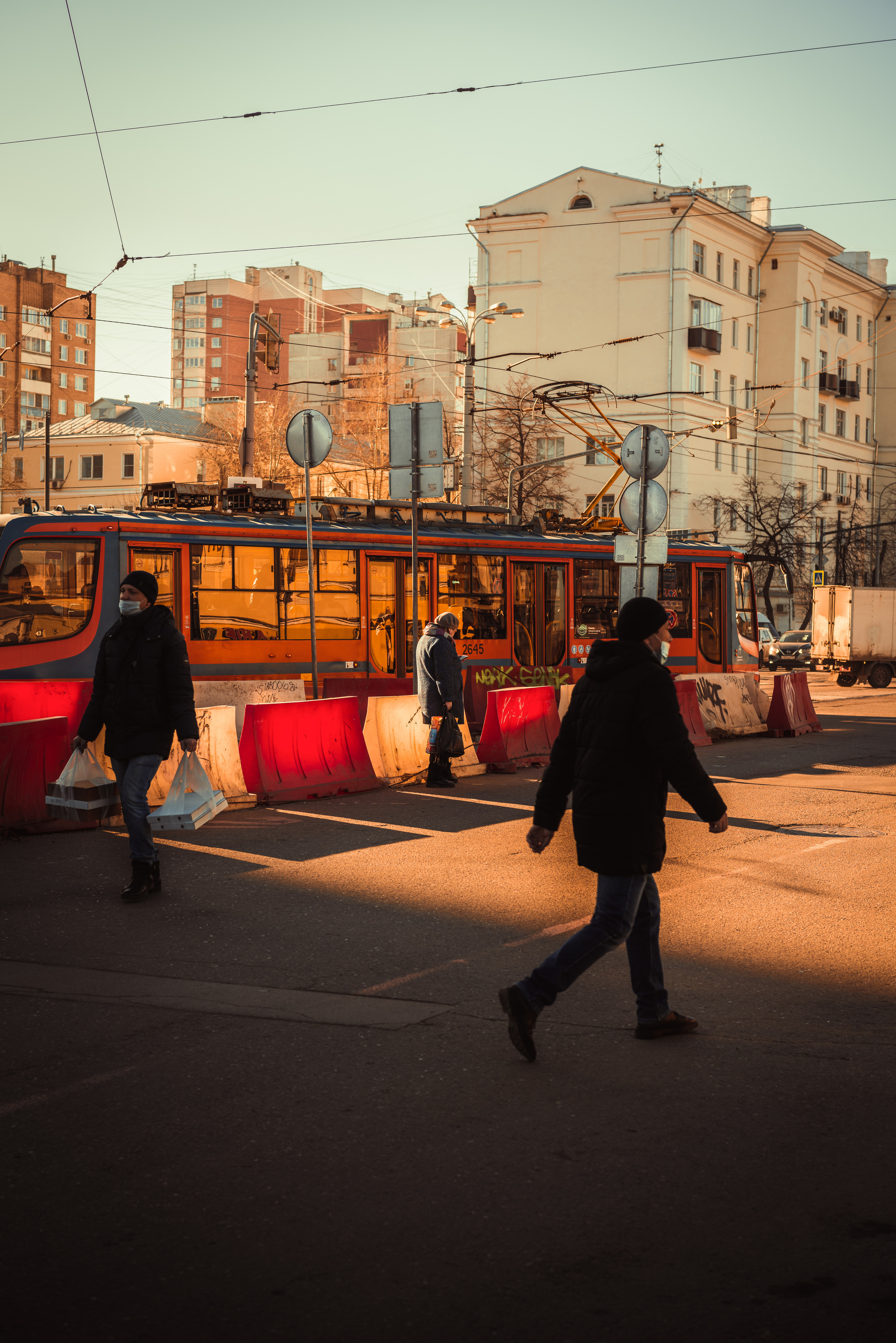 Фото из курсовой и не только