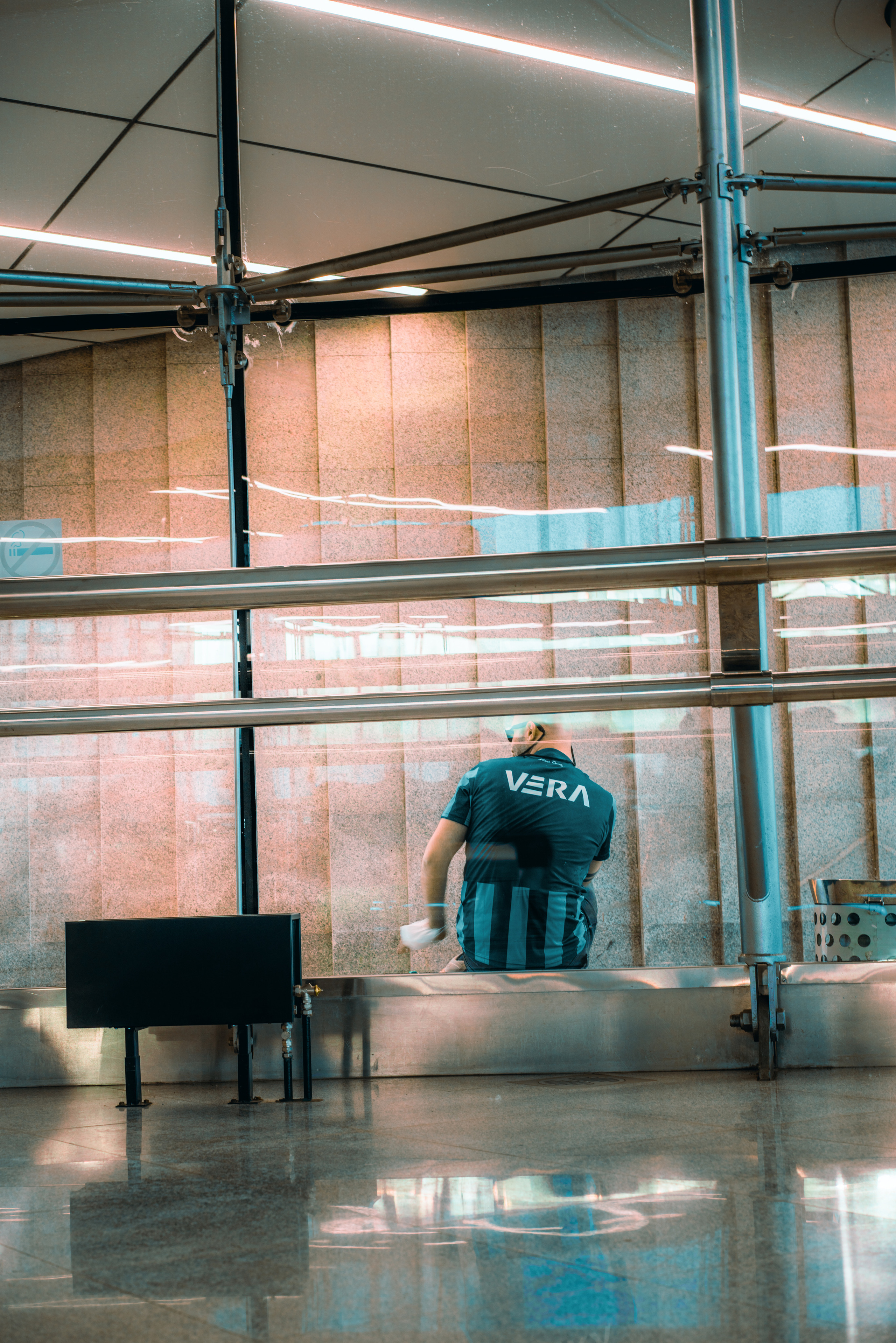 Фото из курсовой и не только