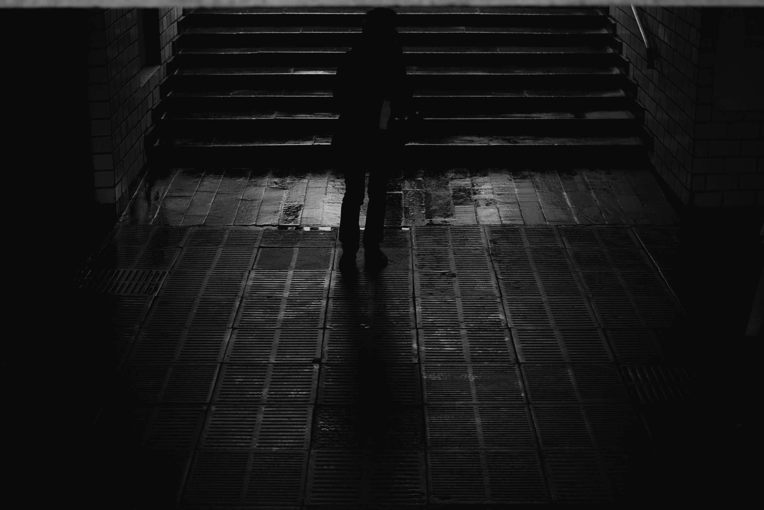 Фото из курсовой и не только