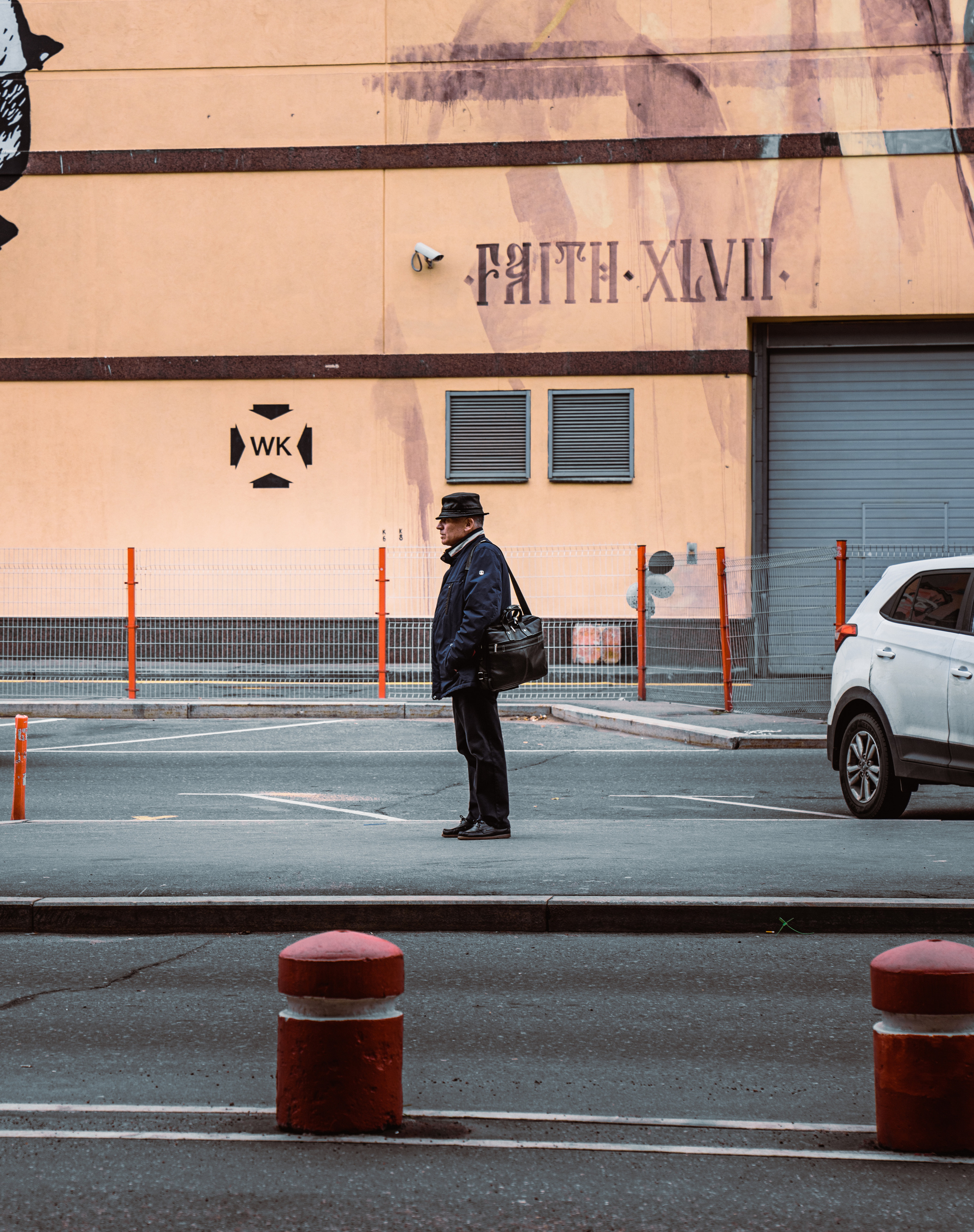 Фото из курсовой и не только