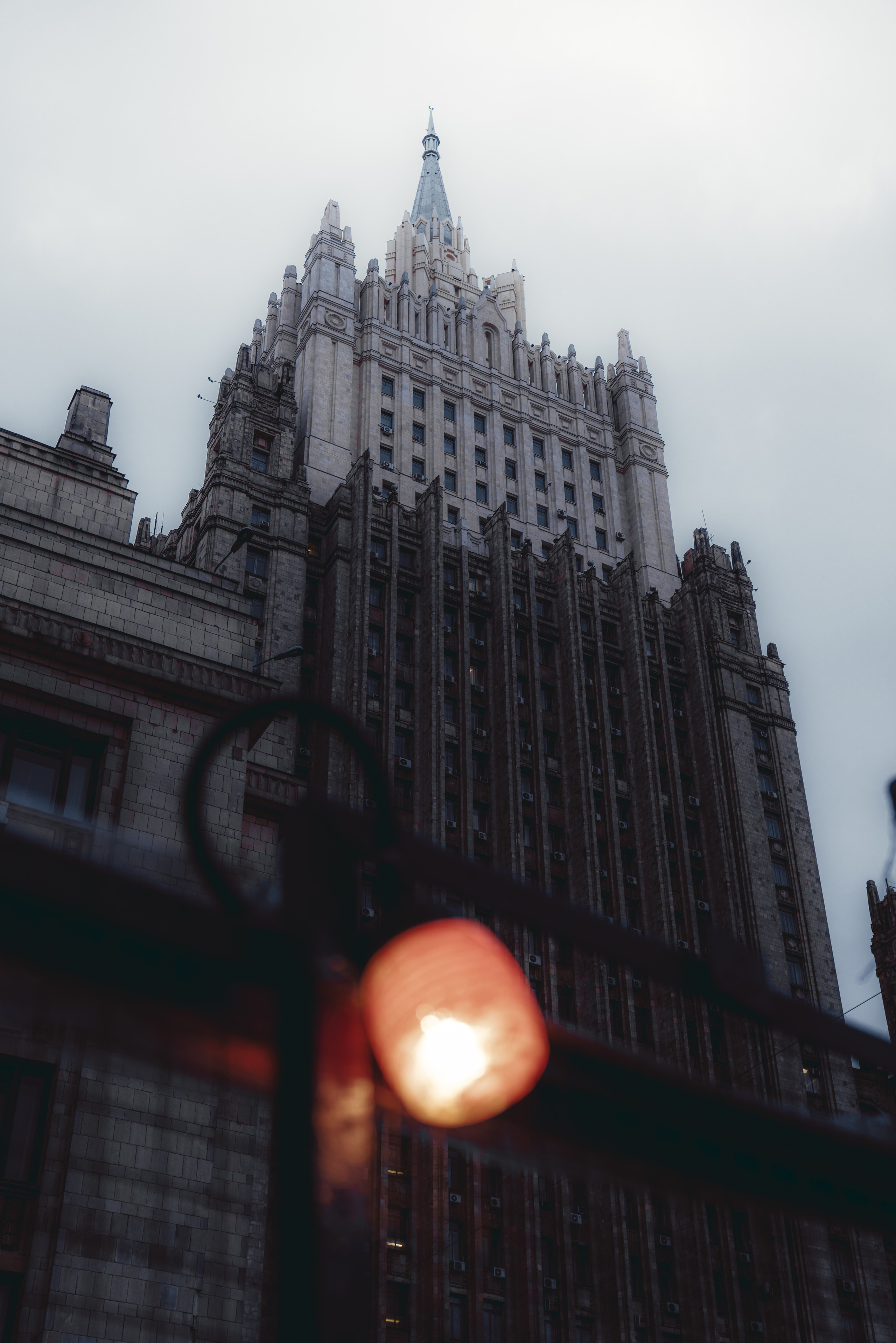 Фото из курсовой и не только