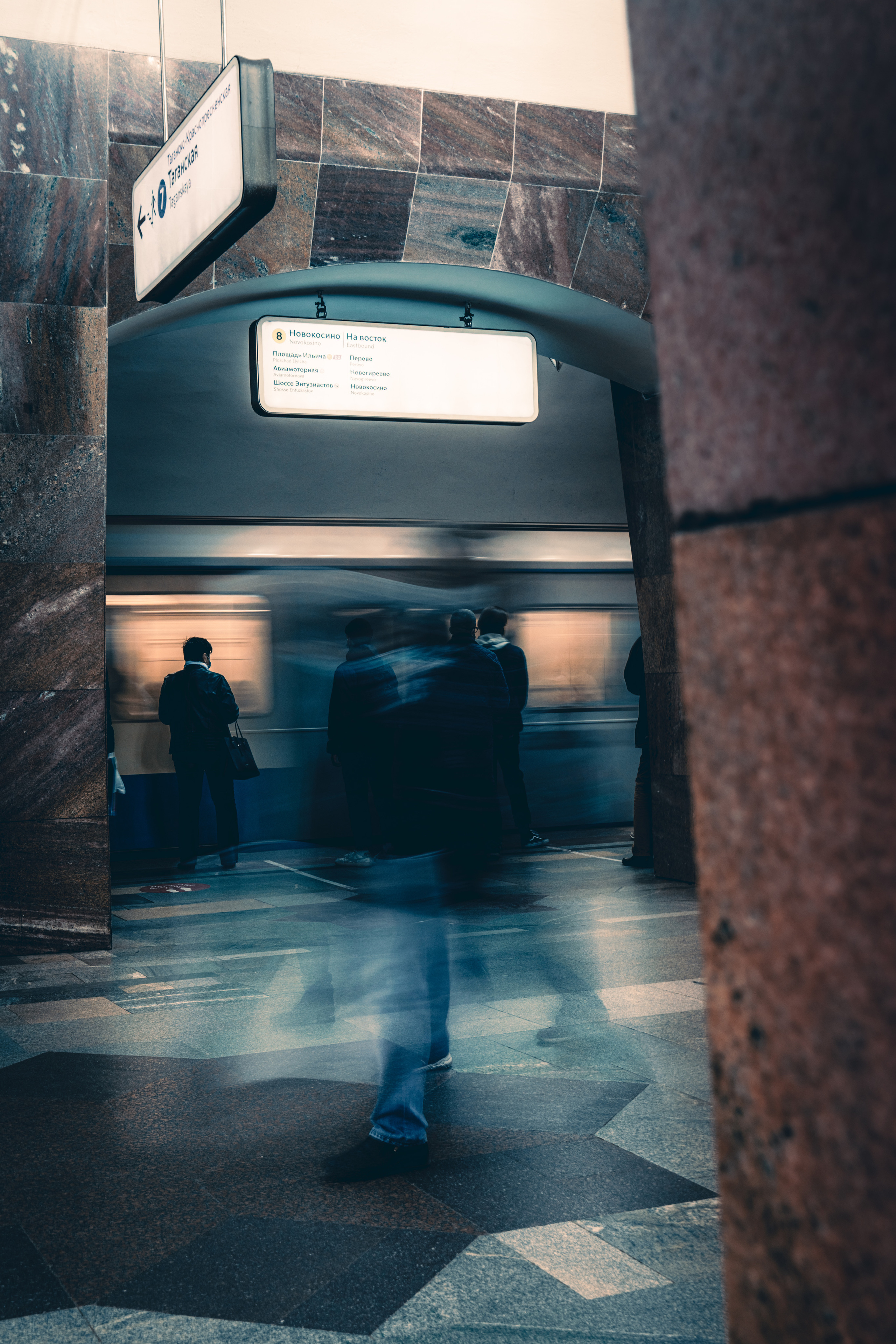 Фото из курсовой и не только