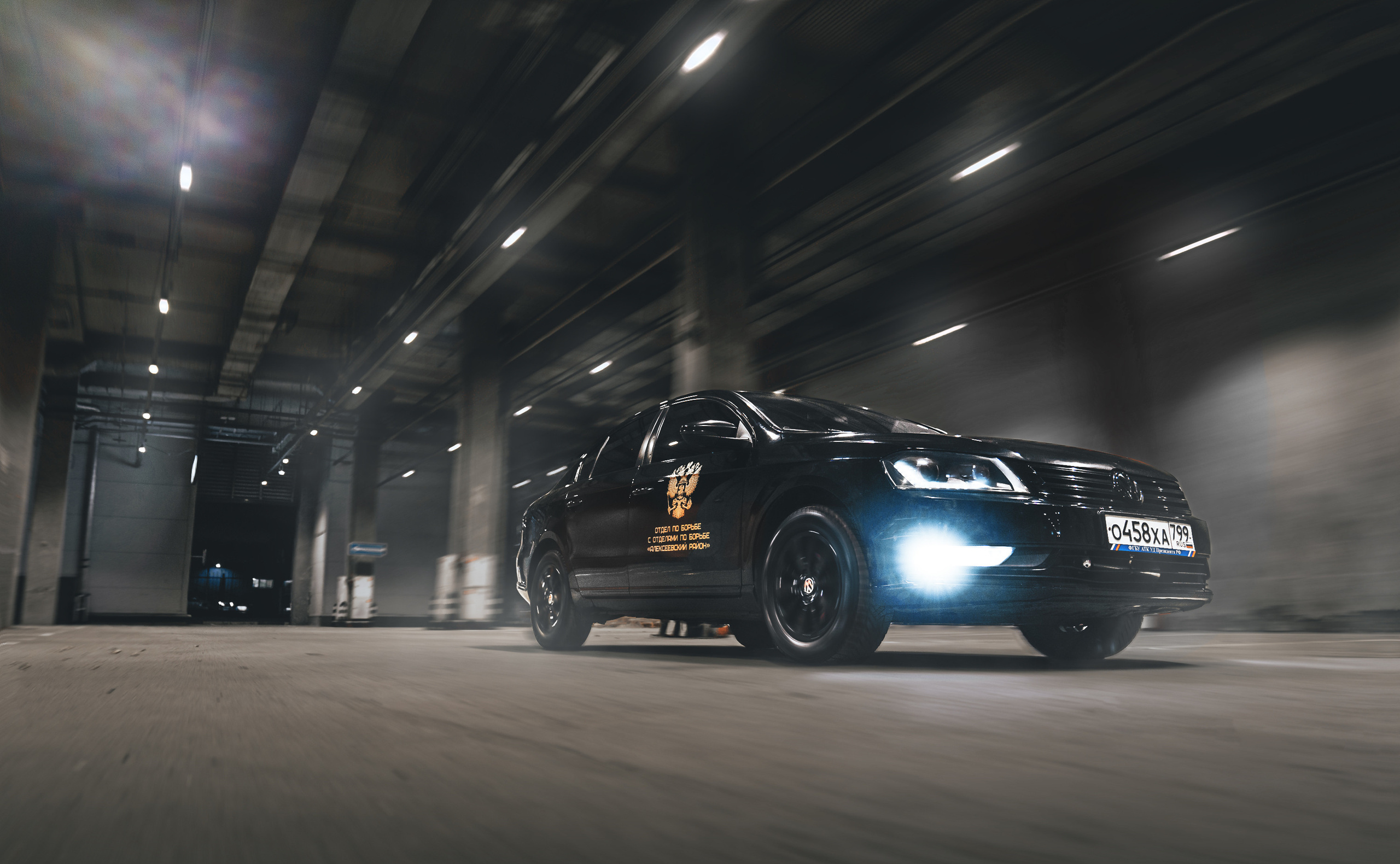 Фото из курсовой и не только