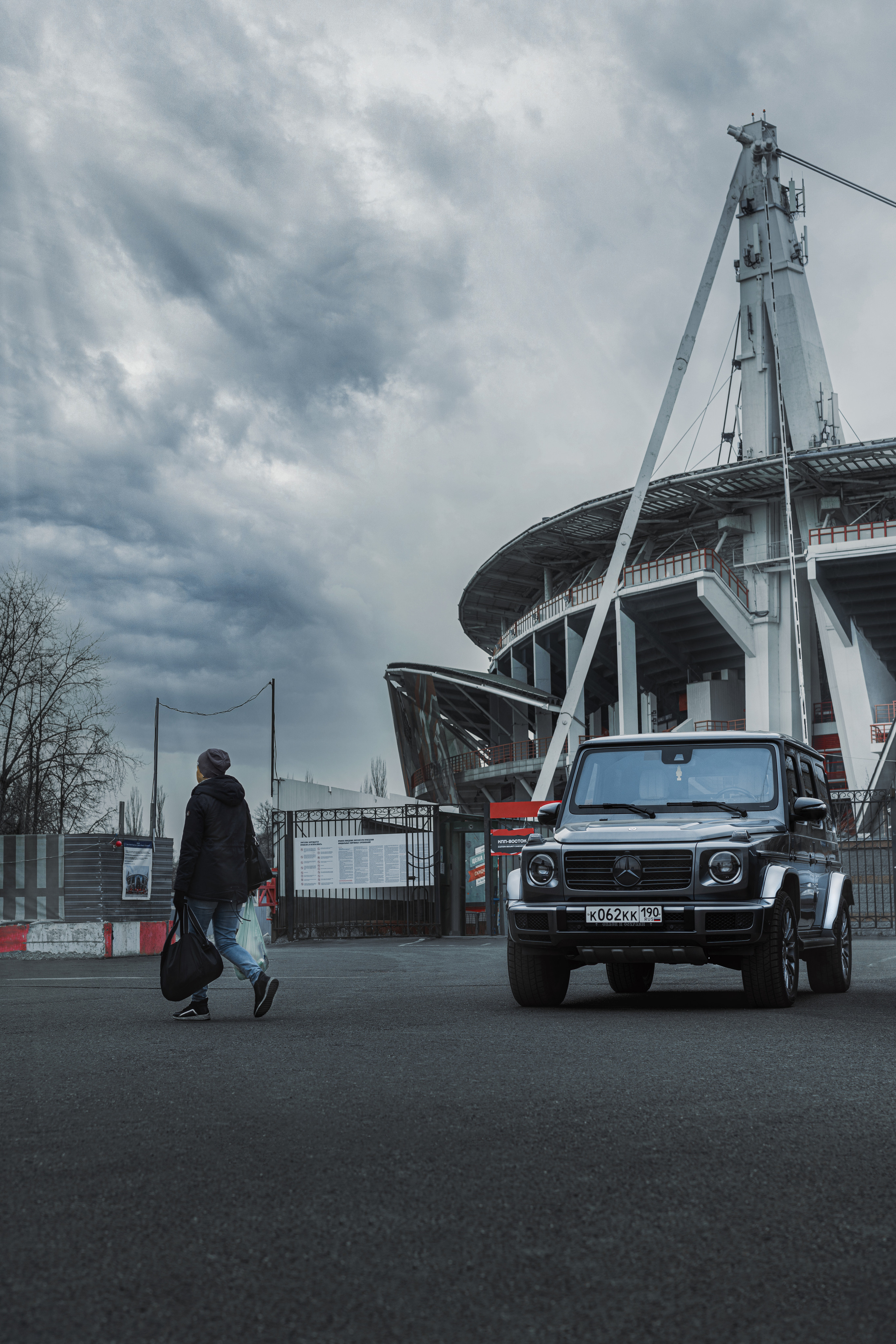 Фото из курсовой и не только