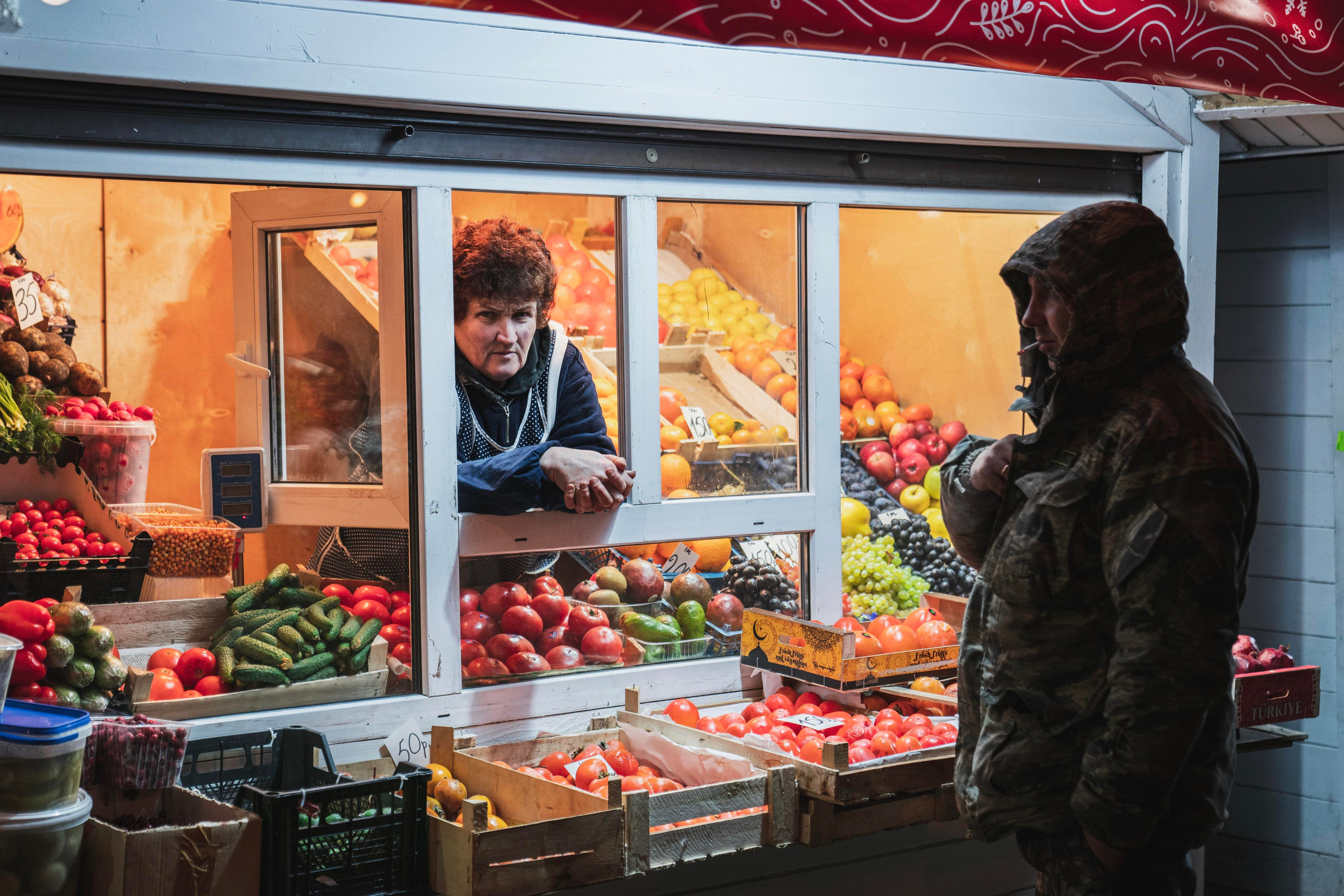 Фото из курсовой и не только