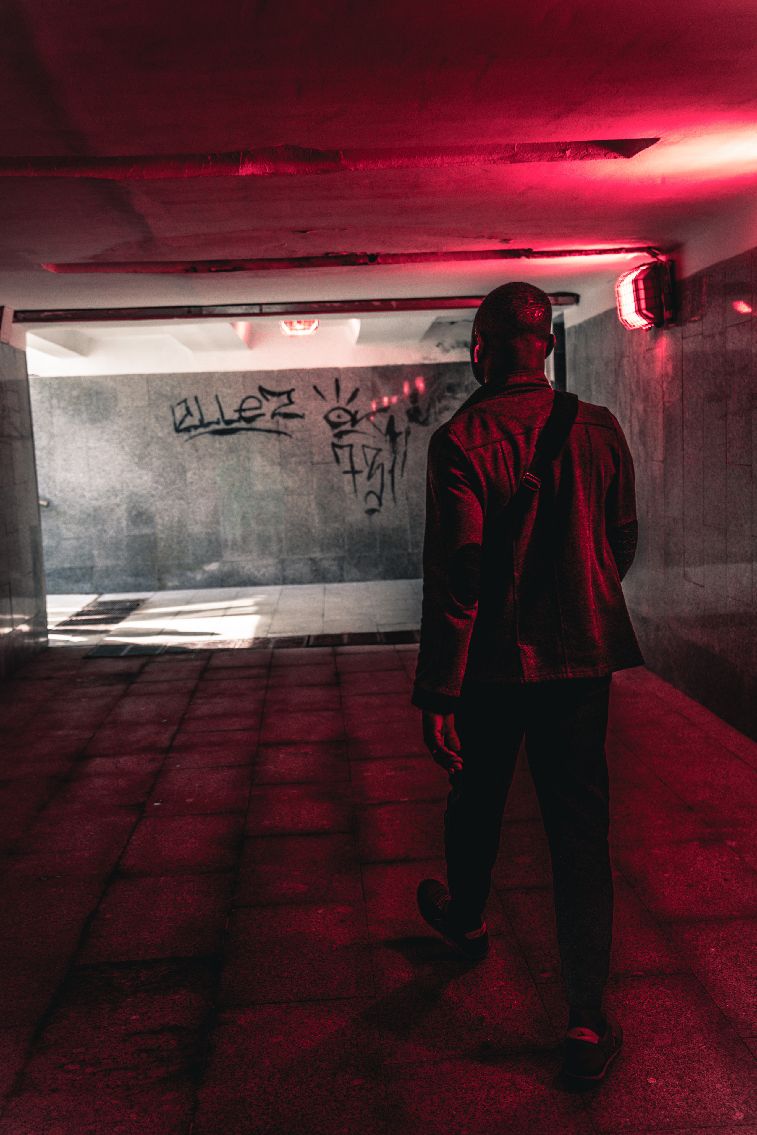 Фото из курсовой и не только