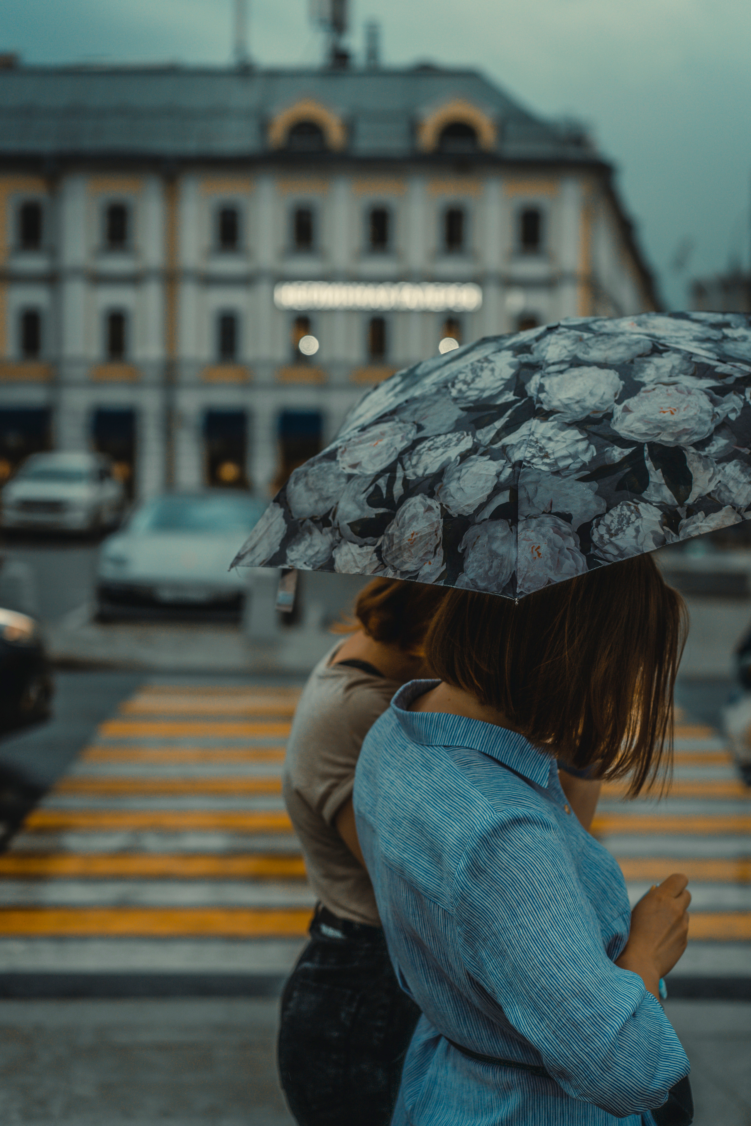 Фото из курсовой и не только