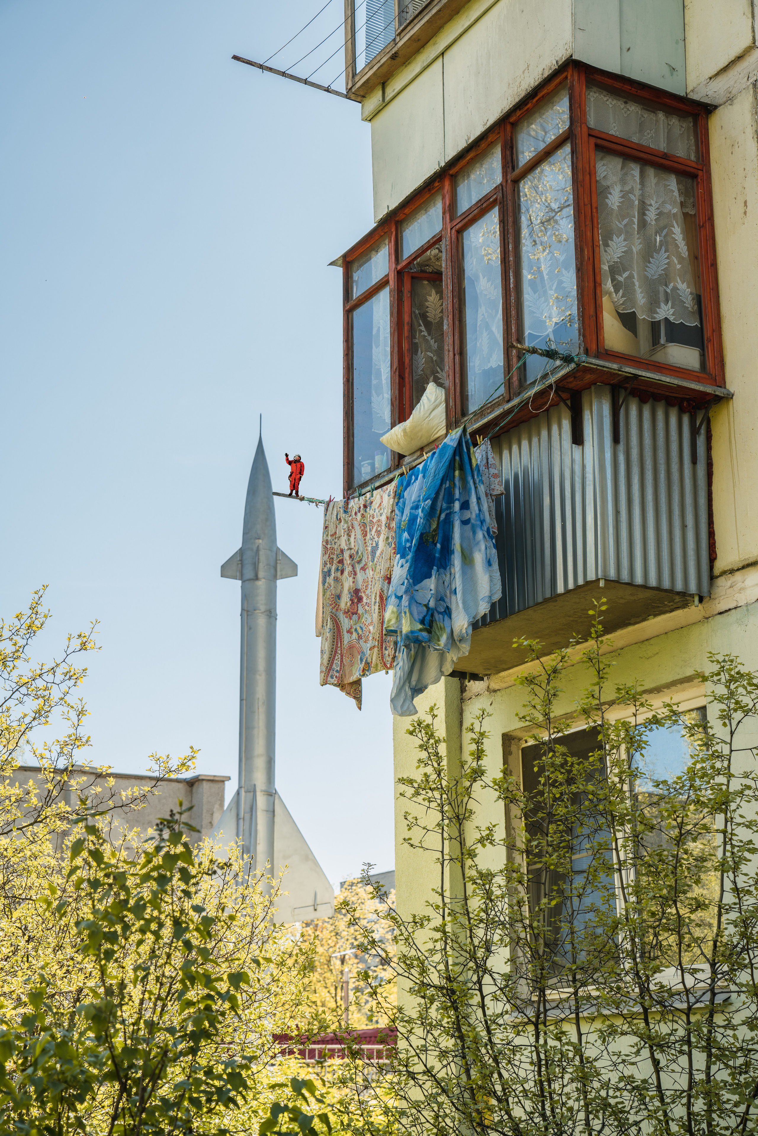 Фото из курсовой и не только