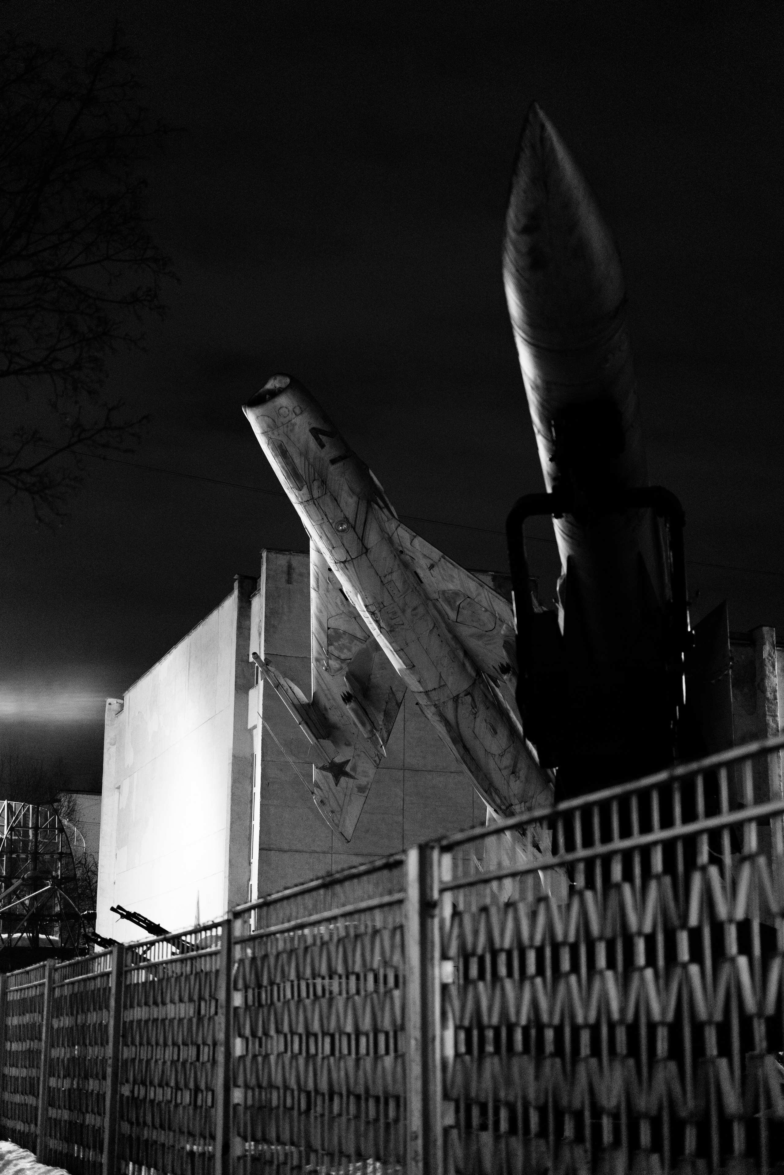 Фото из курсовой и не только