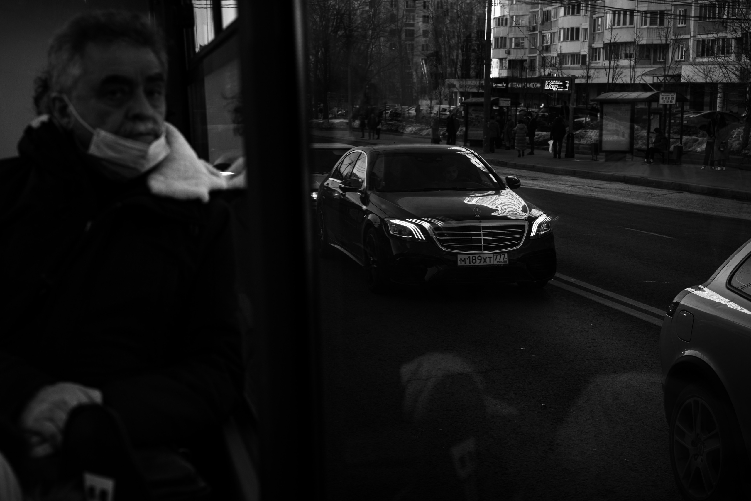 Фото из курсовой и не только