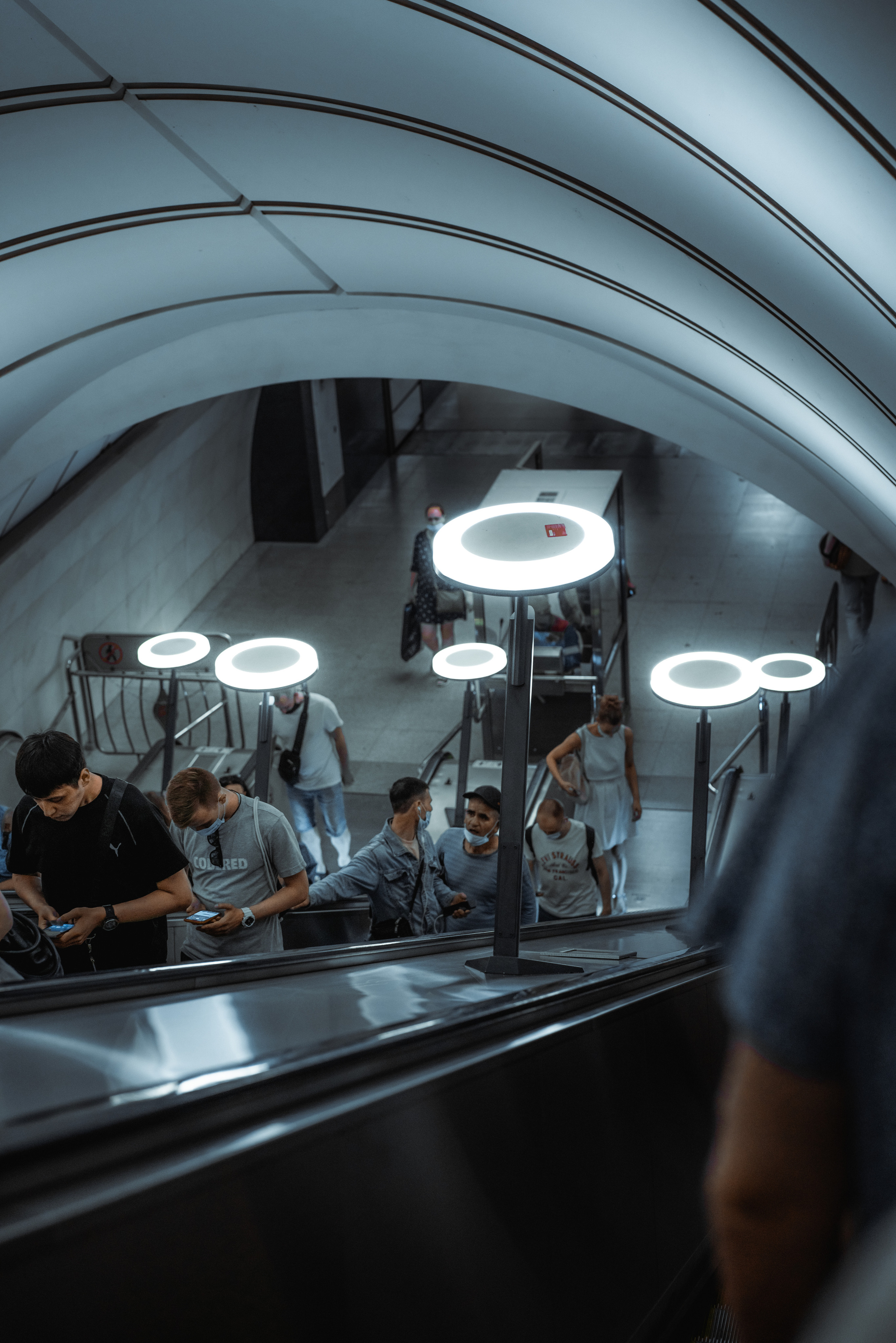 Фото из курсовой и не только