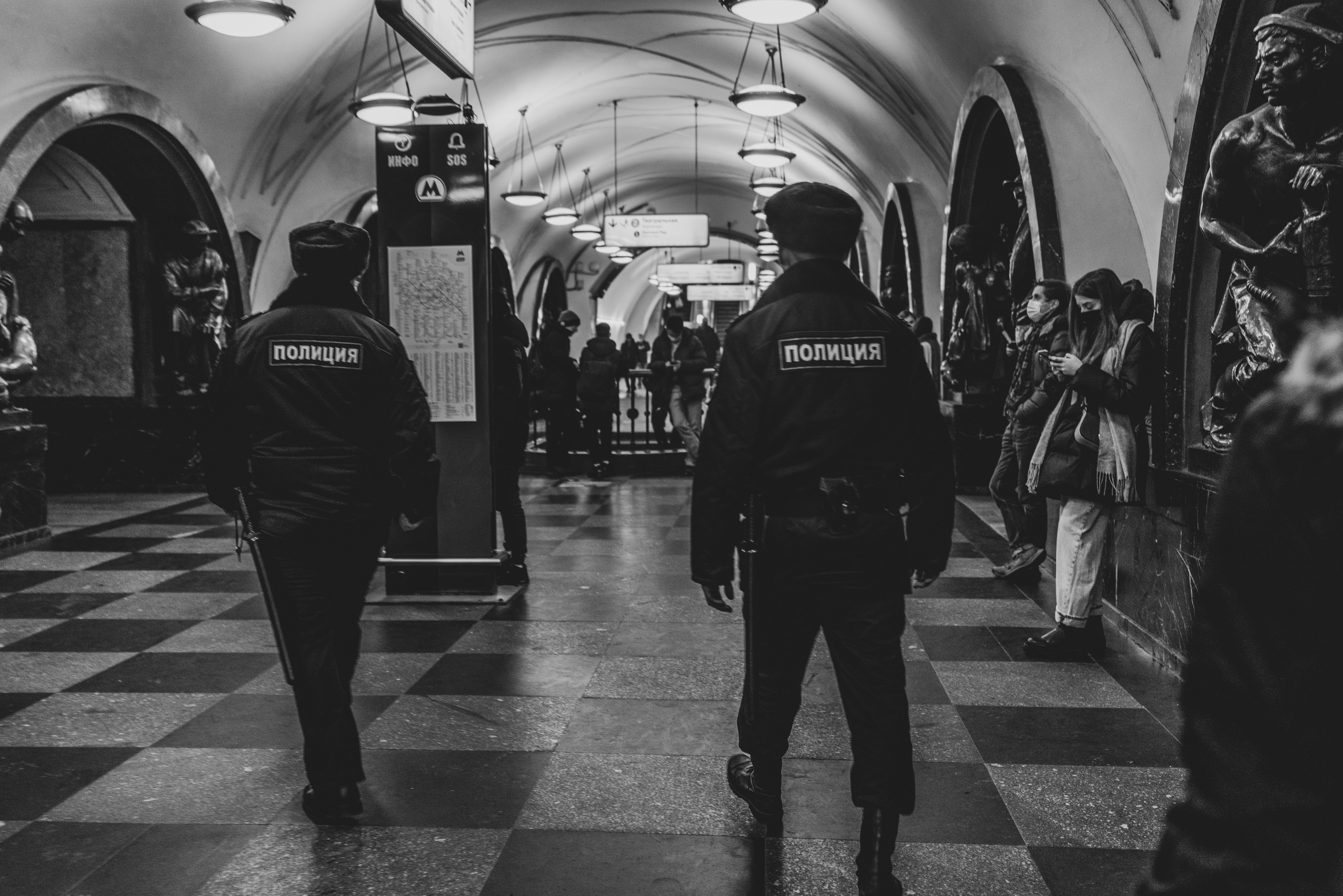 Фото из курсовой и не только