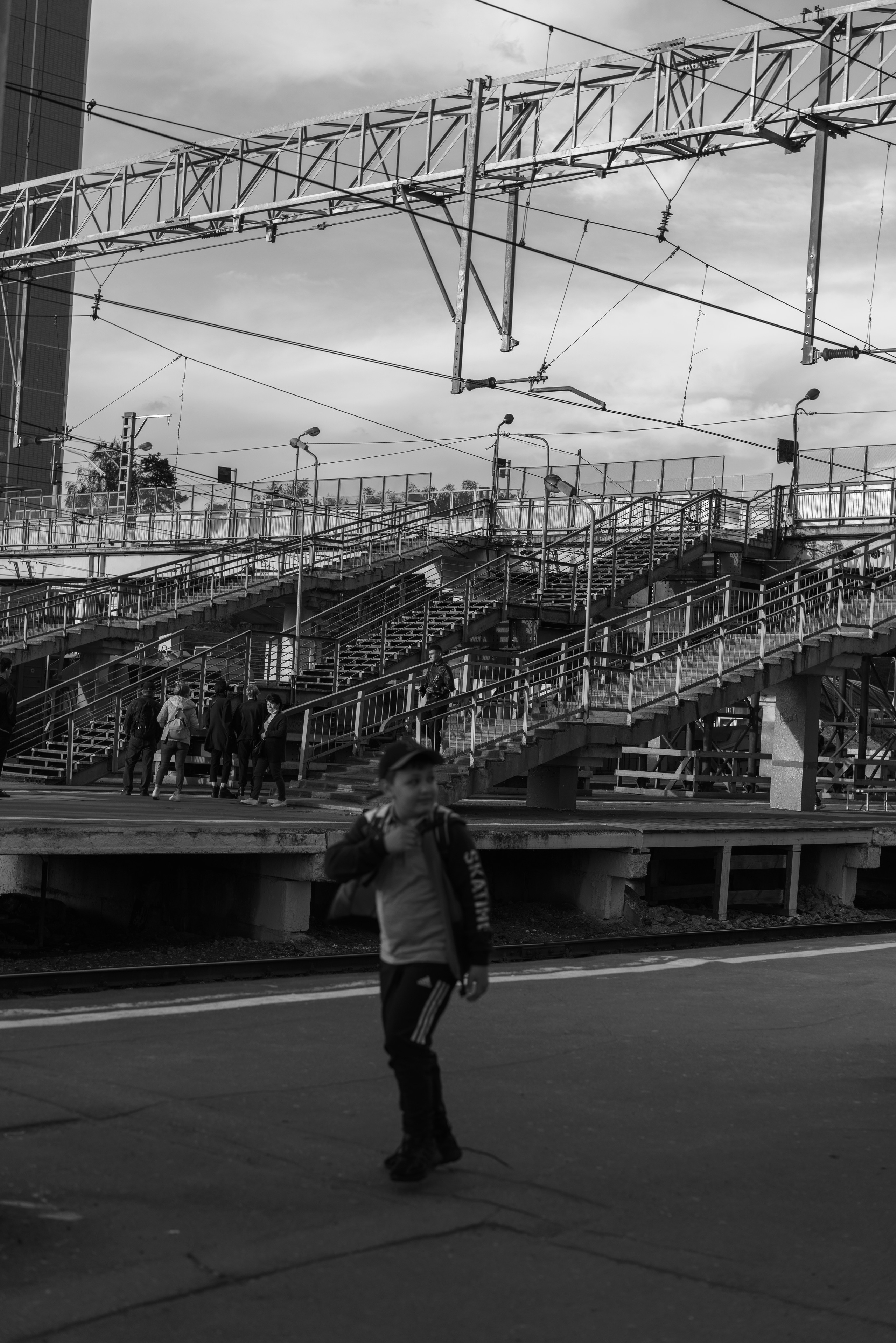 Фото из курсовой и не только