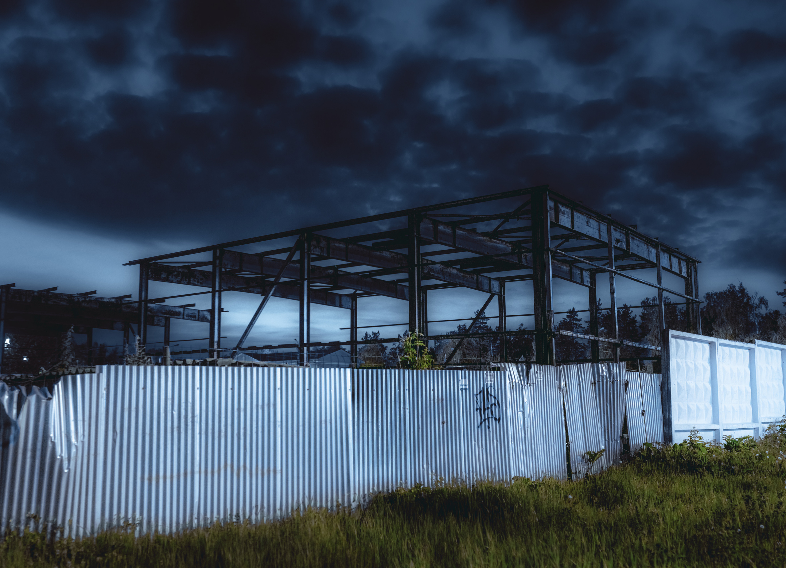 Фото из курсовой и не только