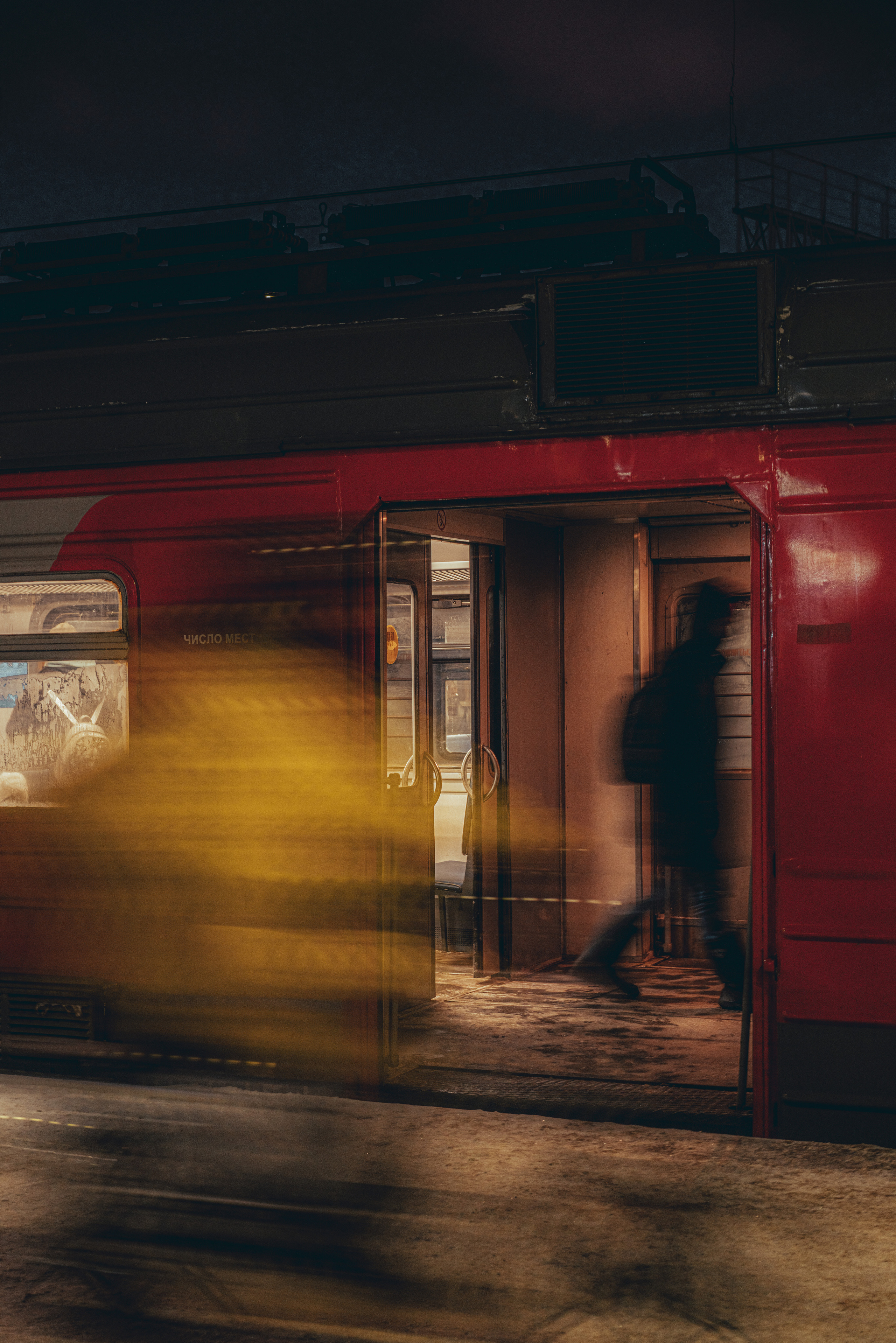 Фото из курсовой и не только