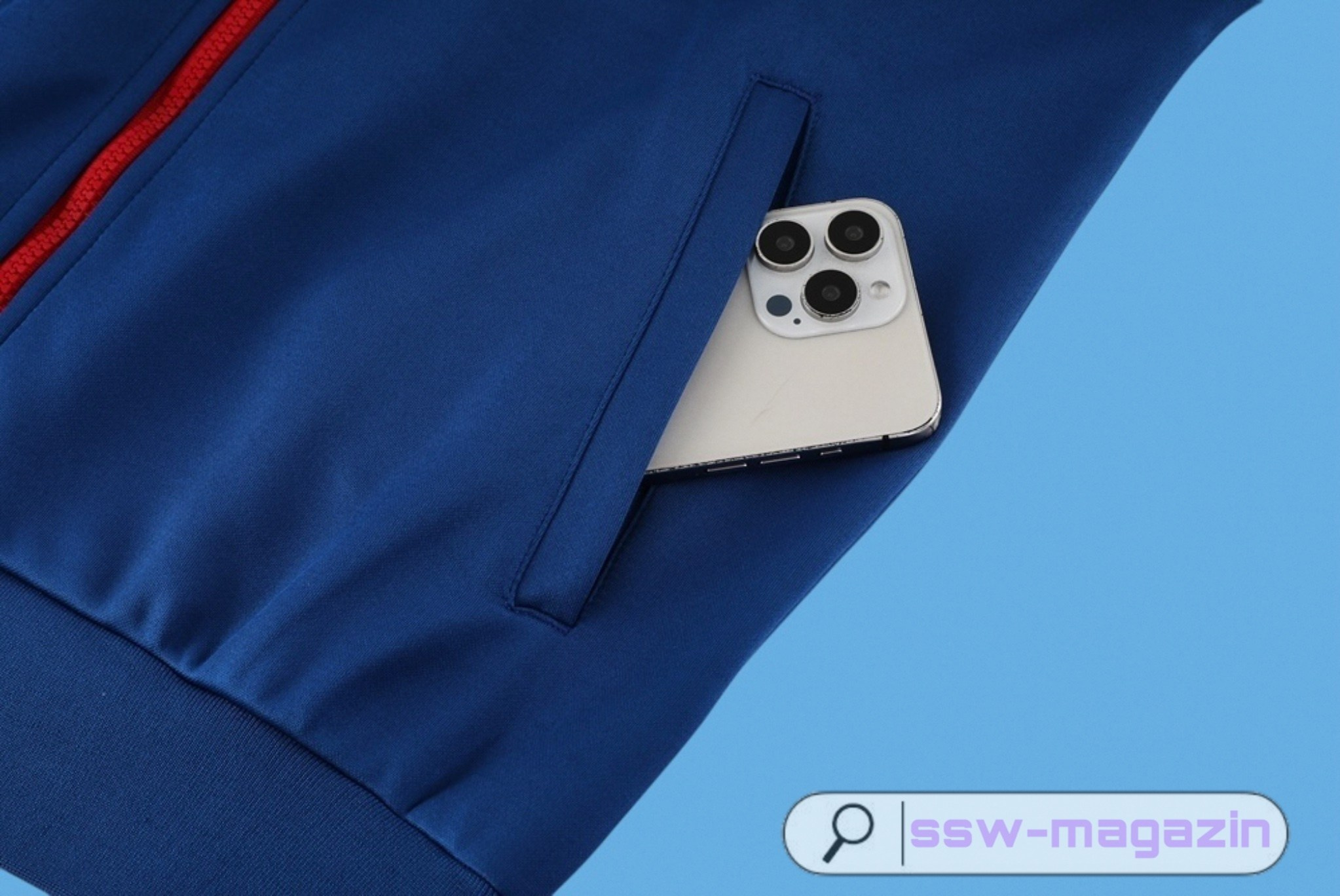 Спортивный костюм PSG 2025-2026 купить. Футбольный магазин — ssw_magazin