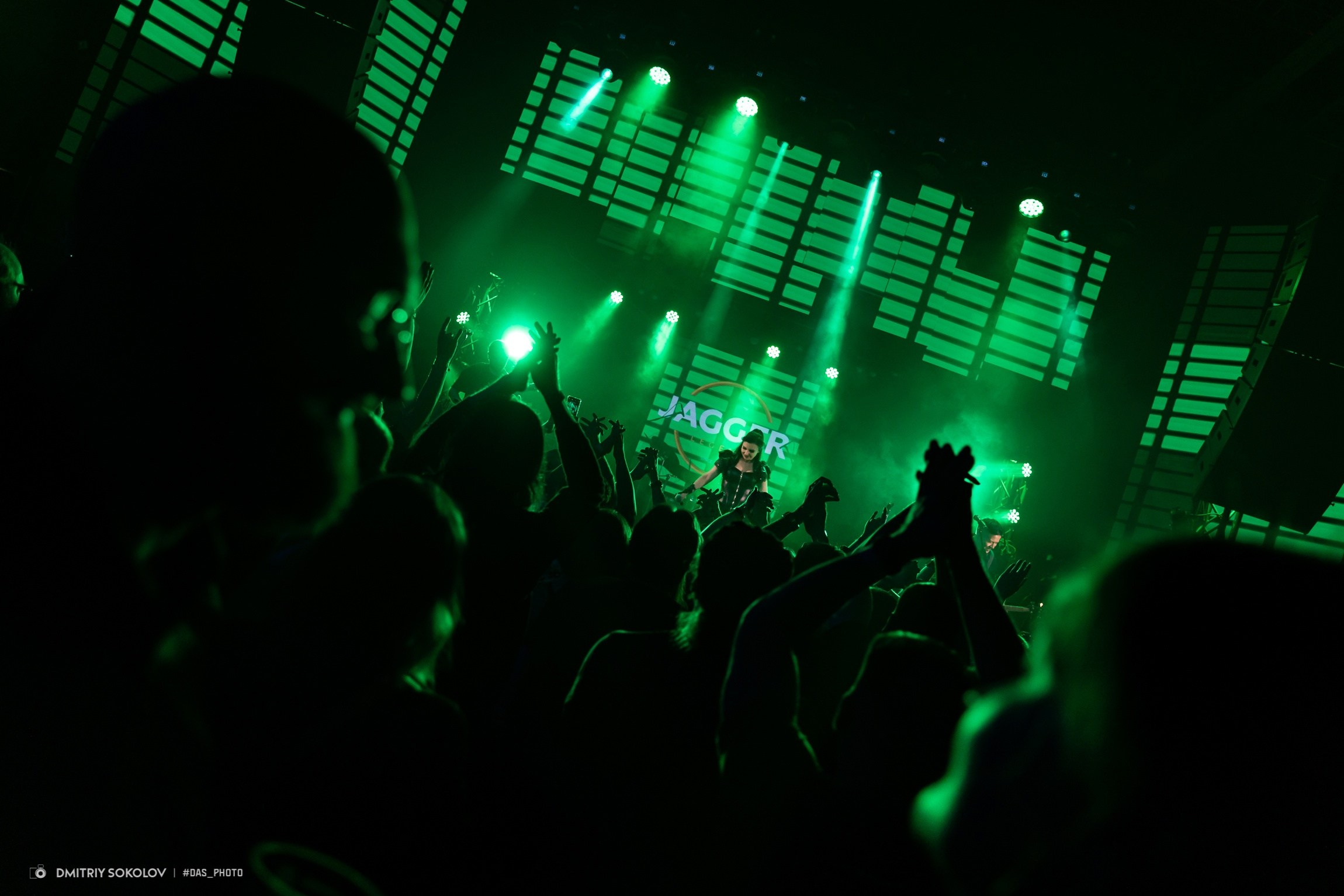 Джоконда, Санкт-Петербург | Jagger, 19.05.24