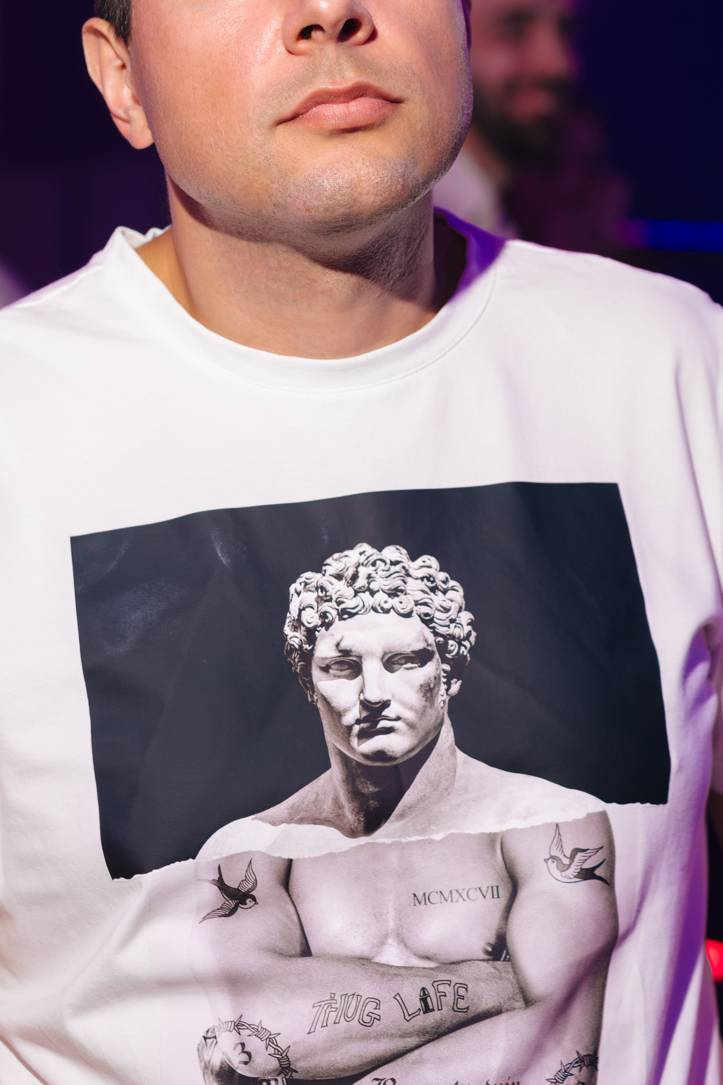 Хитомания. Фуд и предметный фотограф Виталий Морозов г. Москва