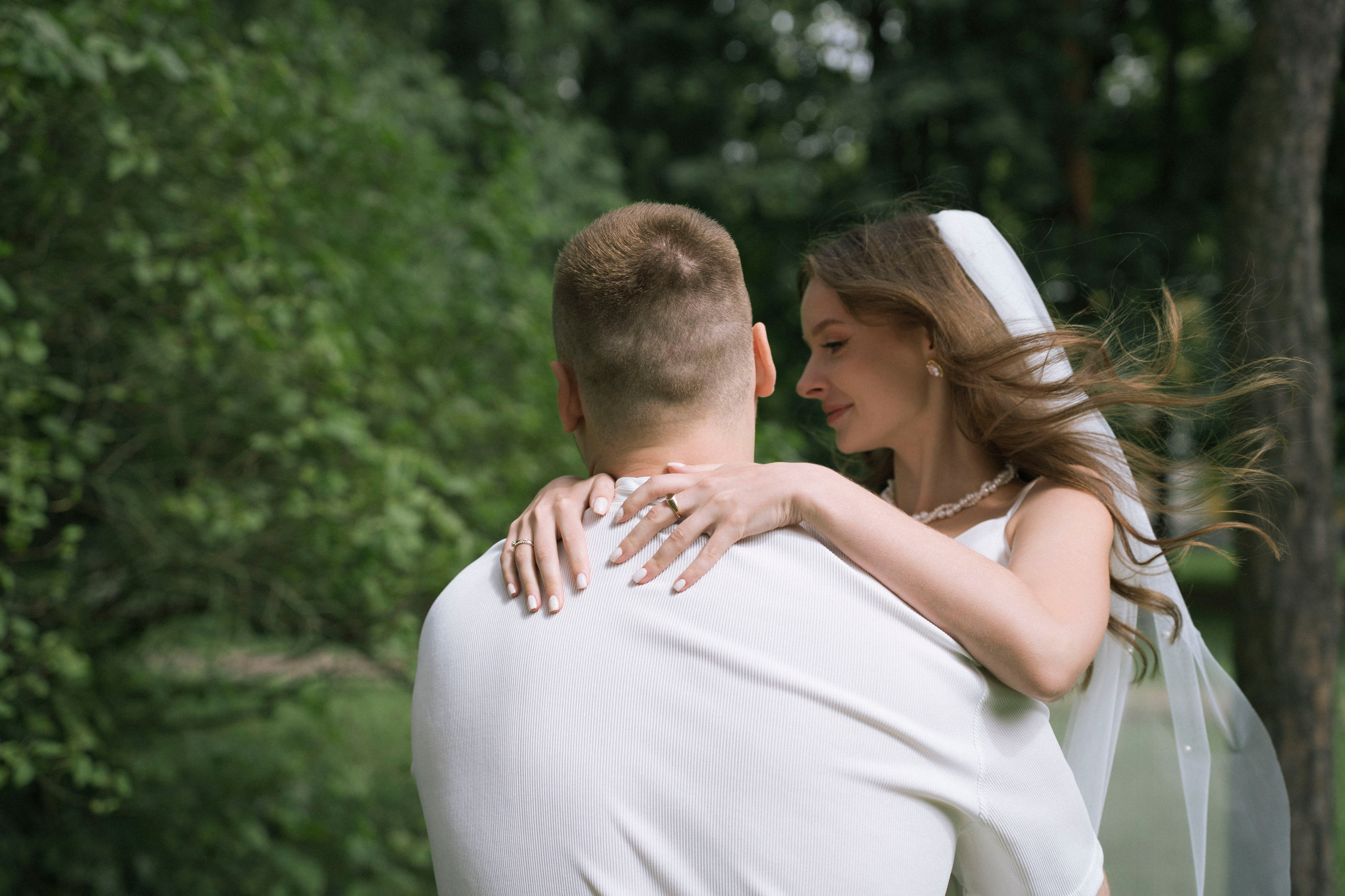 Ты водишь. Valeriyamelnikova.ru