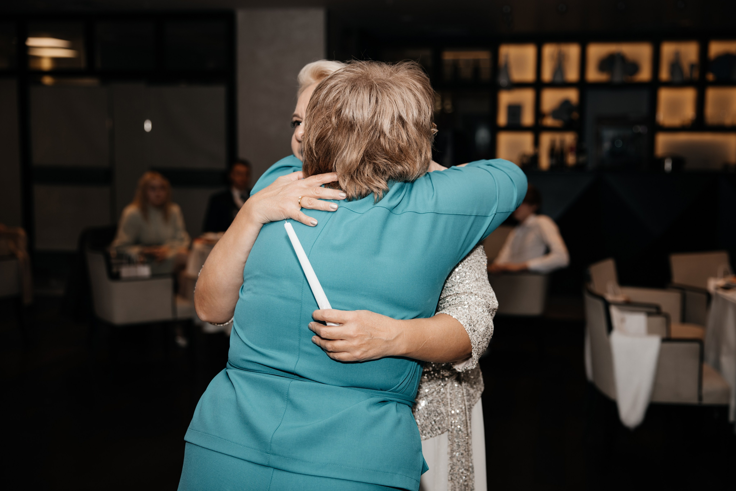 Вадим и Олеся. Фотограф Александра Короткова (Москва, Люберцы, Жуковский)