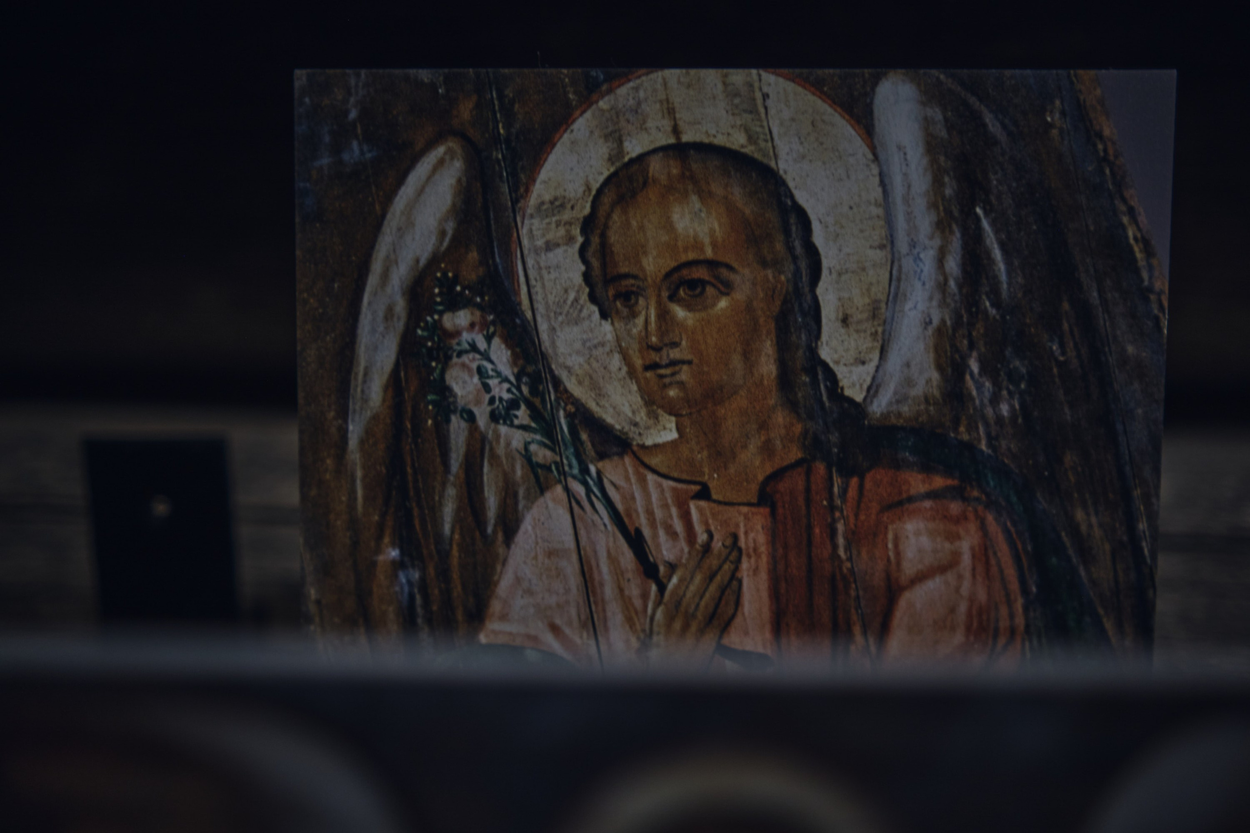 Русский север: путешествие по Карелии, Архангельской и Вологодской областям