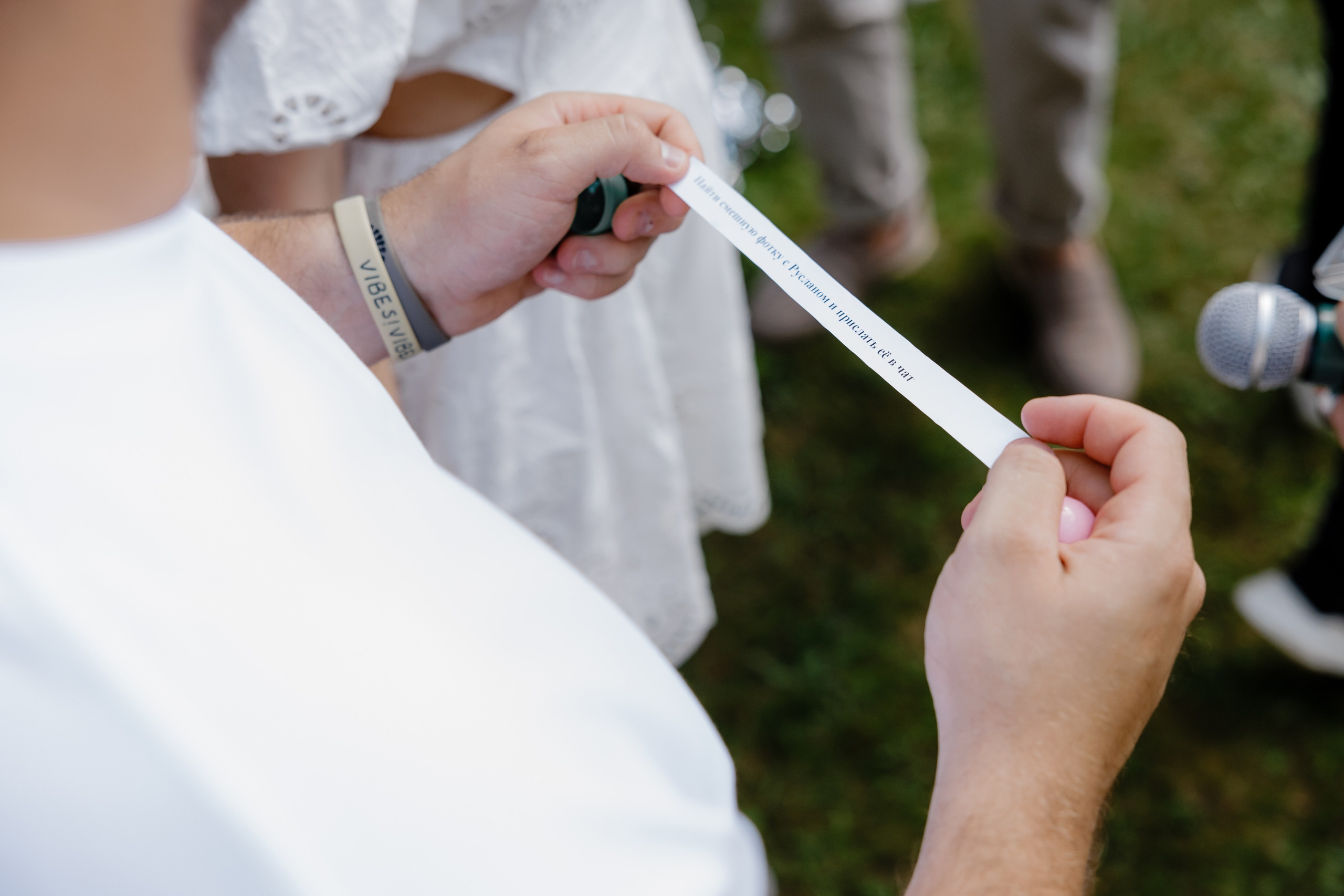 Gender Party. Свадебный фотограф Владислав Адышкин