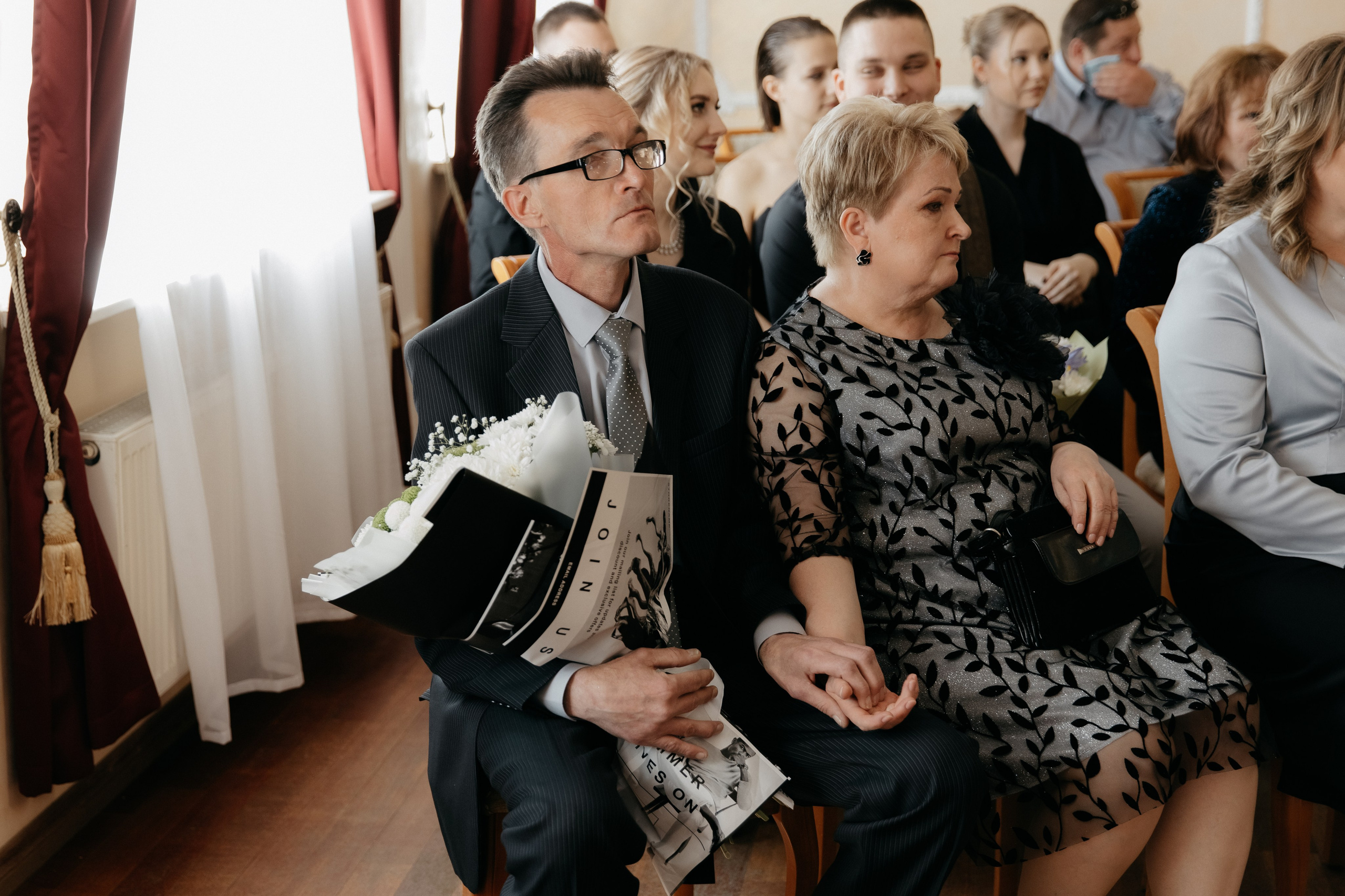 Любовь. Свадебный фотограф Кузнецова Ольга Санкт-Петербург, Вологда, Череповец