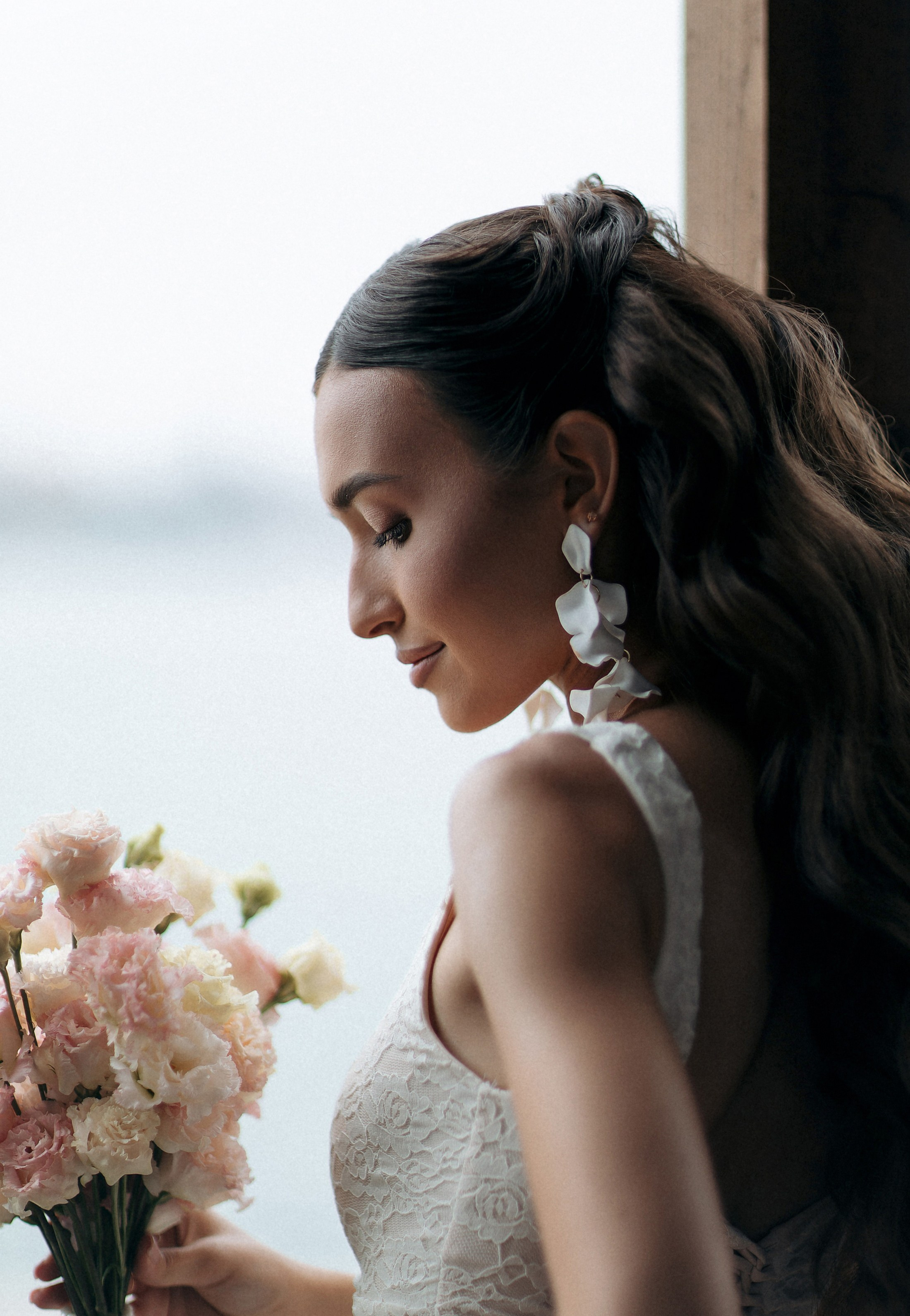 D&N. Фотограф Карина Гюльхаджан