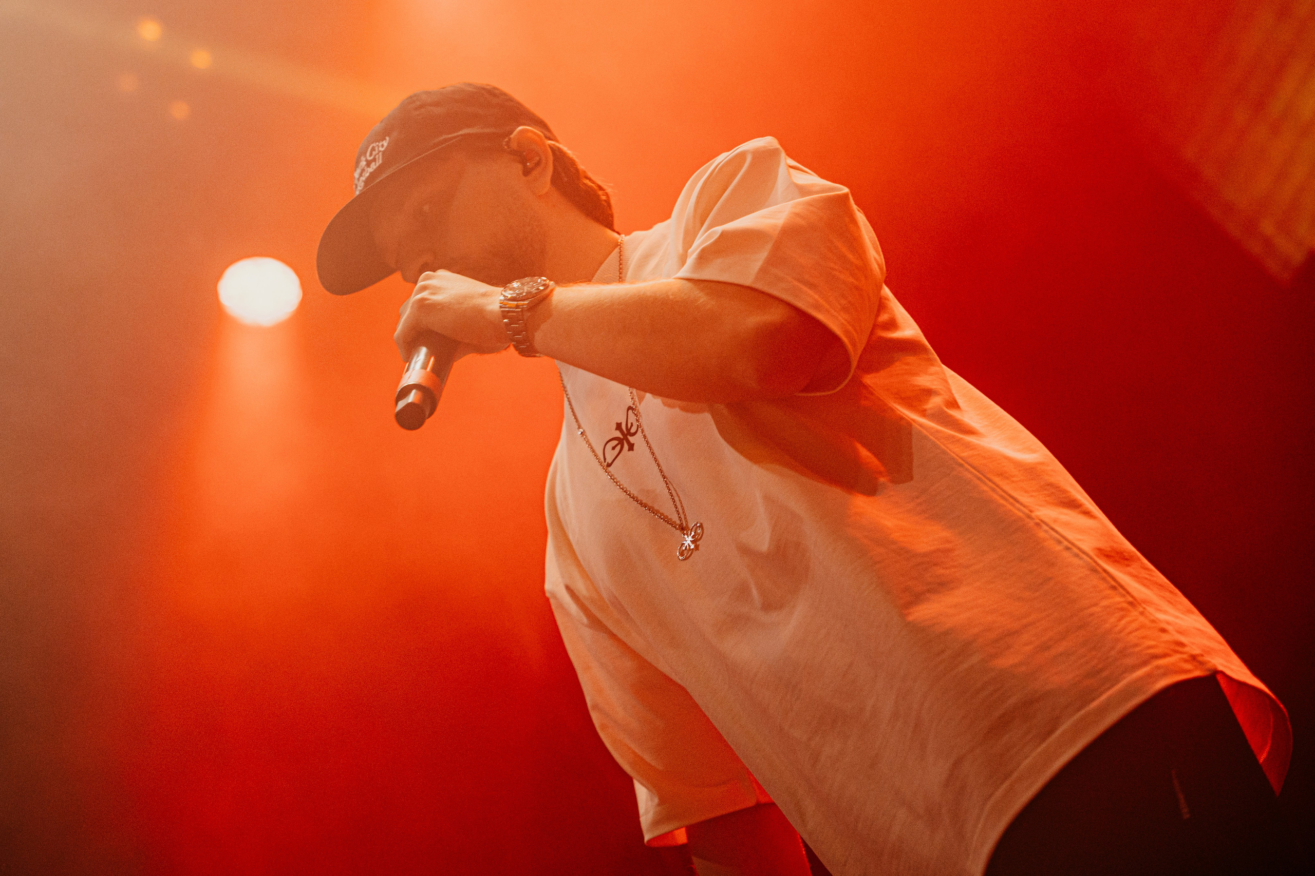 СЛОВЕТСКИЙ. Фотограф Москва