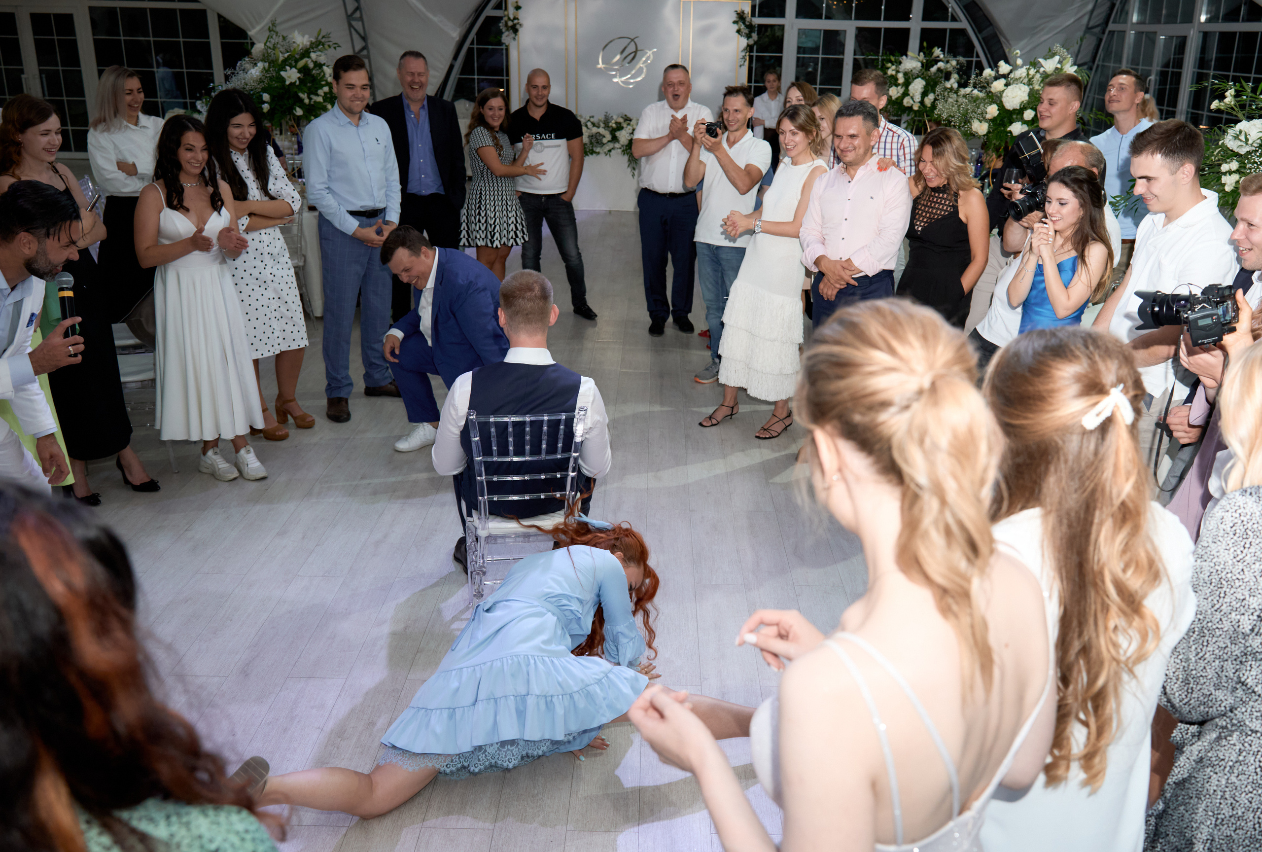 Фотограф на свадьбу портфолио. Свадебный фотограф от weddstudio