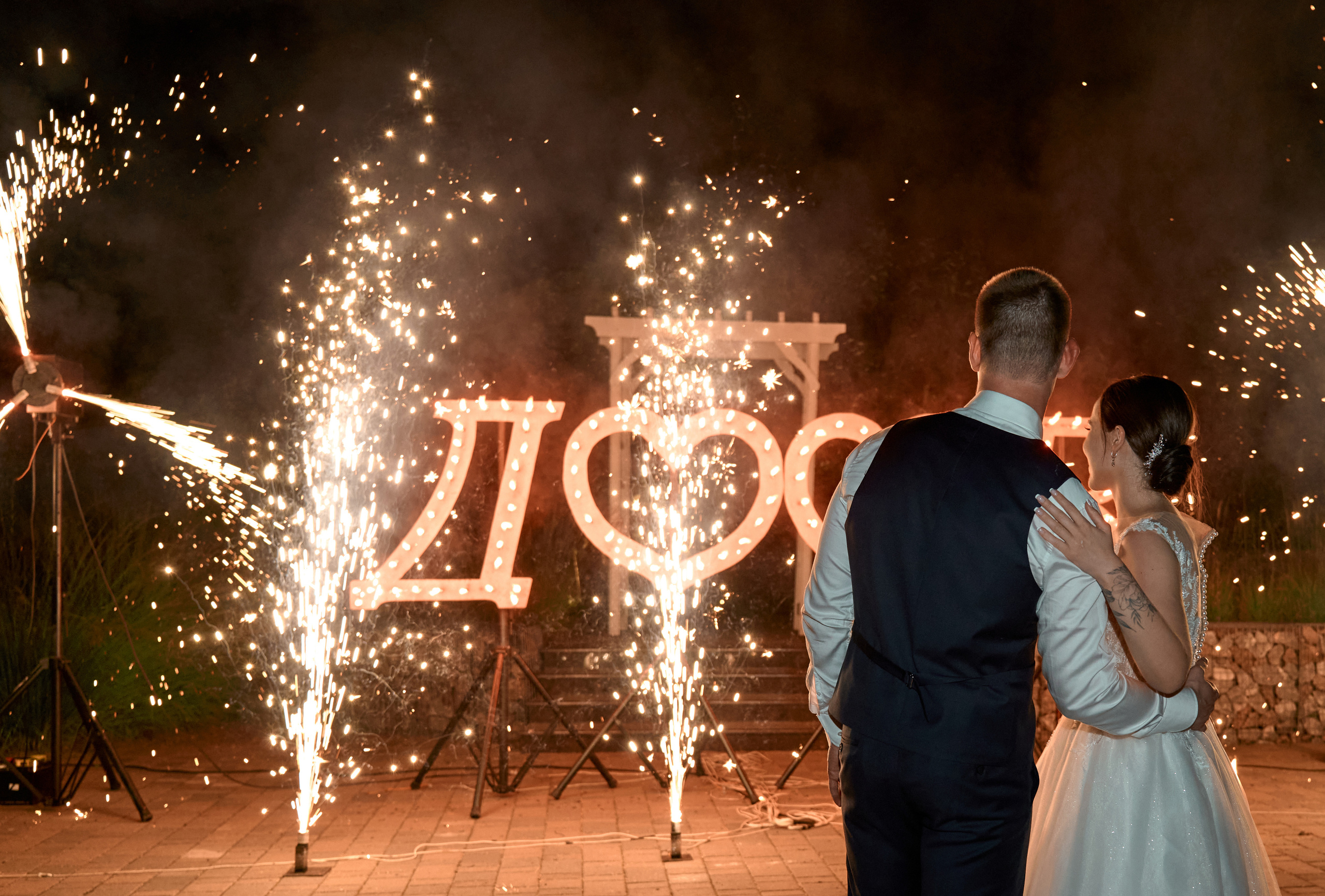 Фотограф на свадьбу портфолио. Свадебный фотограф от weddstudio