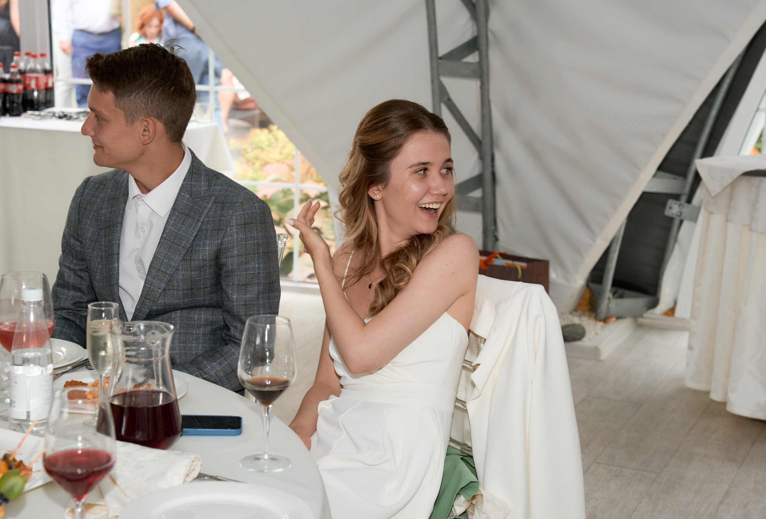 Фотограф на свадьбу портфолио. Свадебный фотограф от weddstudio