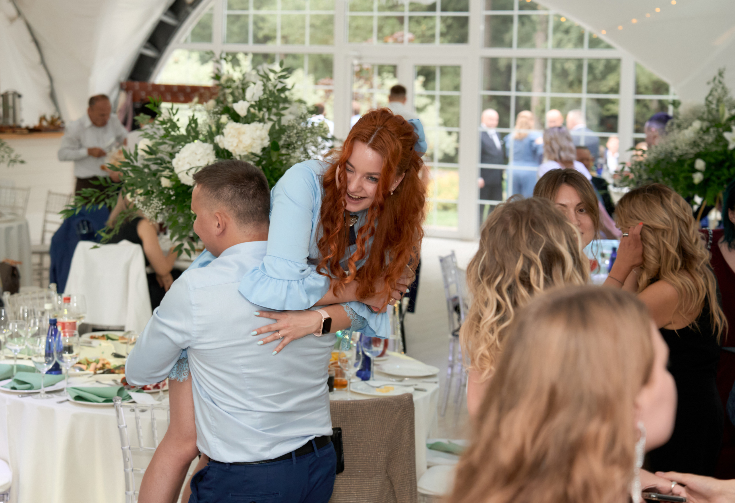 Фотограф на свадьбу портфолио. Свадебный фотограф от weddstudio