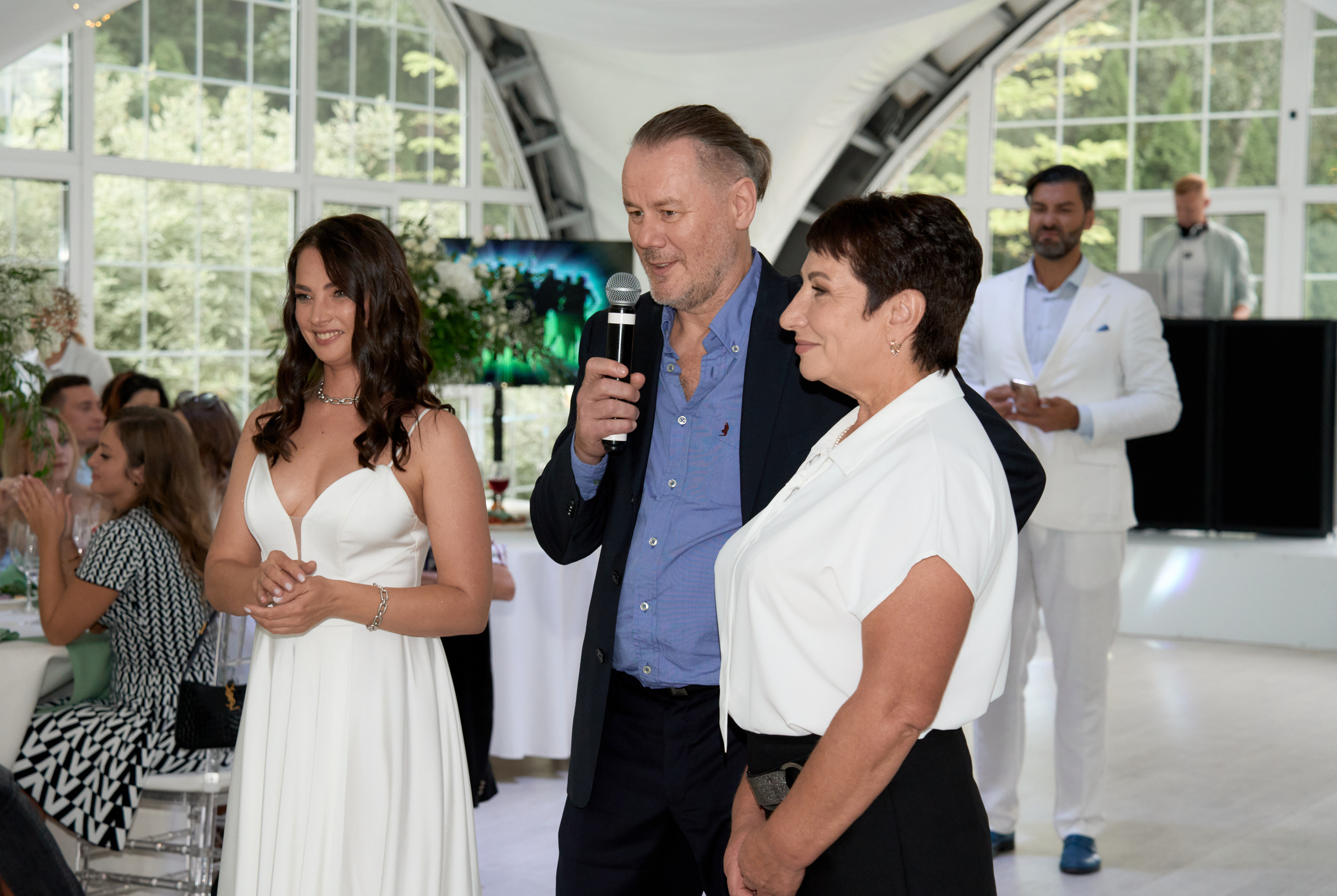 Фотограф на свадьбу портфолио. Свадебный фотограф от weddstudio