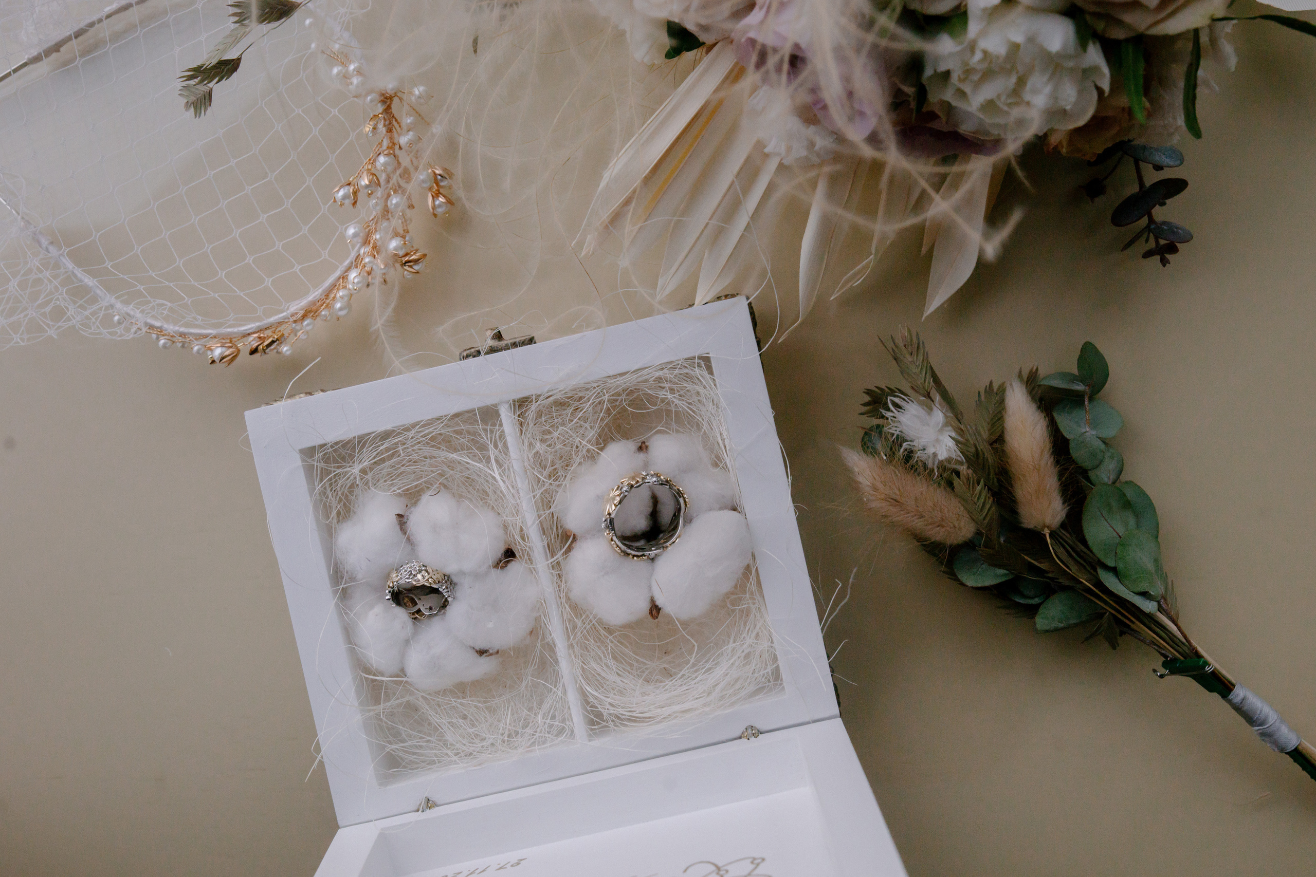 Ярополк и Ангелина. Свадебный фотограф от weddstudio