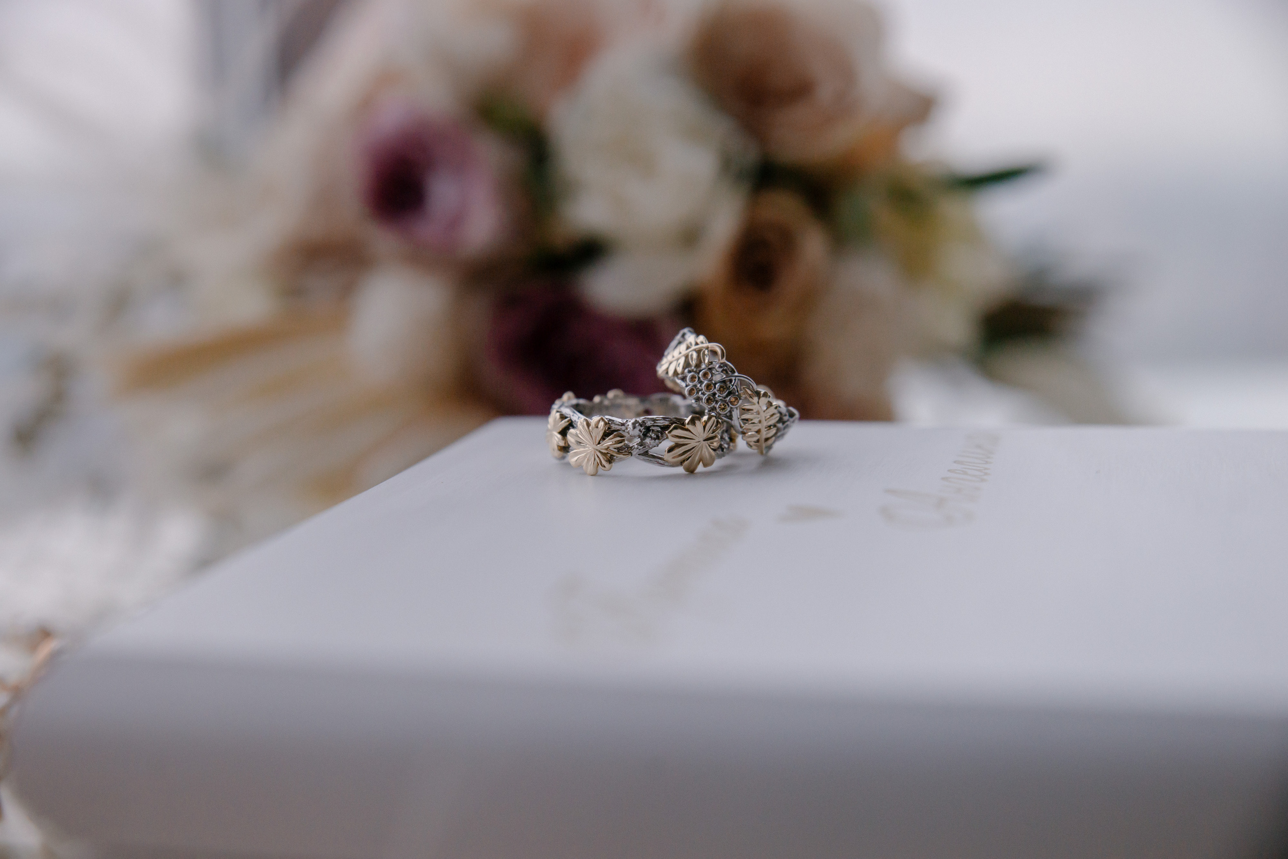 Ярополк и Ангелина. Свадебный фотограф от weddstudio