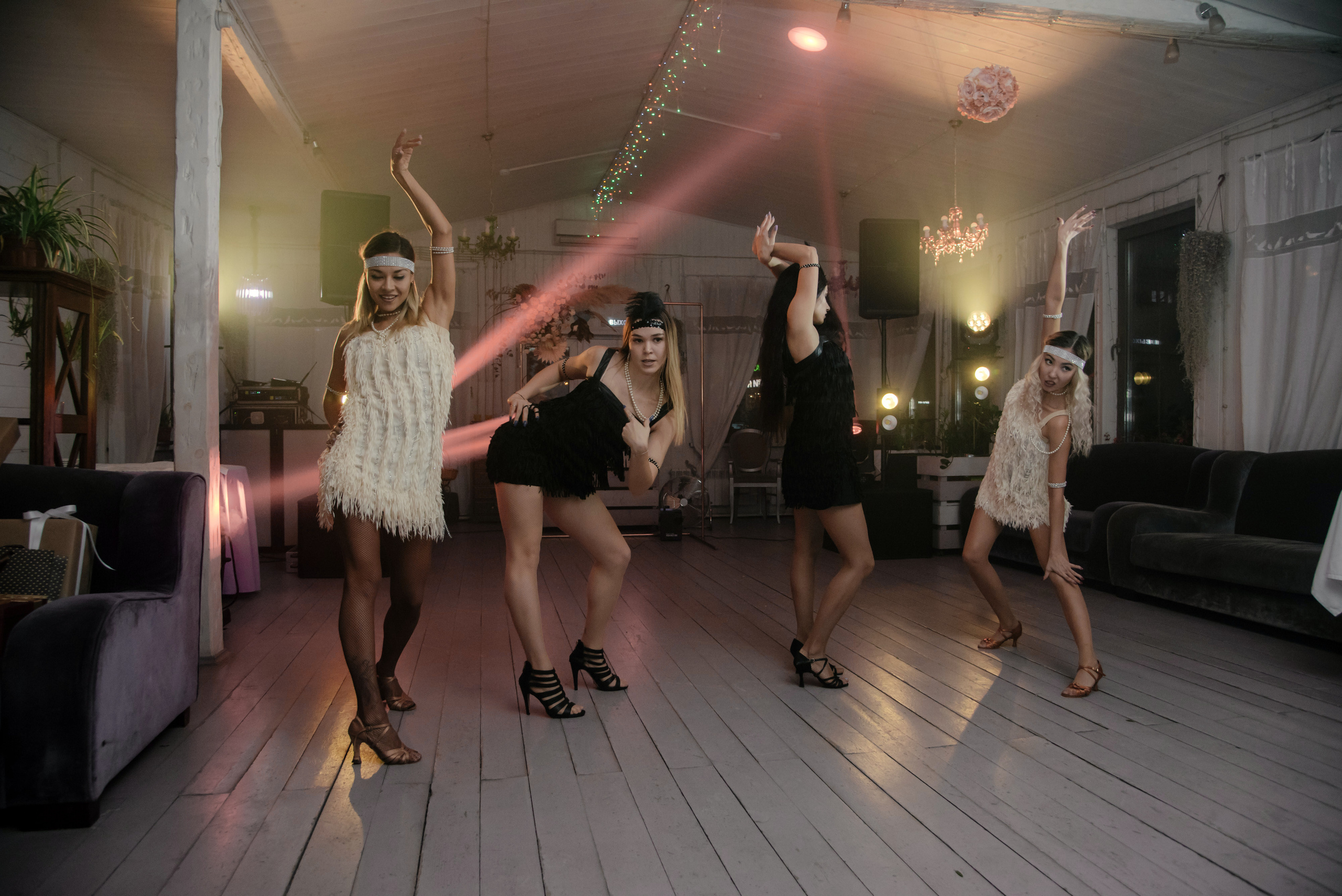 Ярополк и Ангелина. Свадебный фотограф от weddstudio