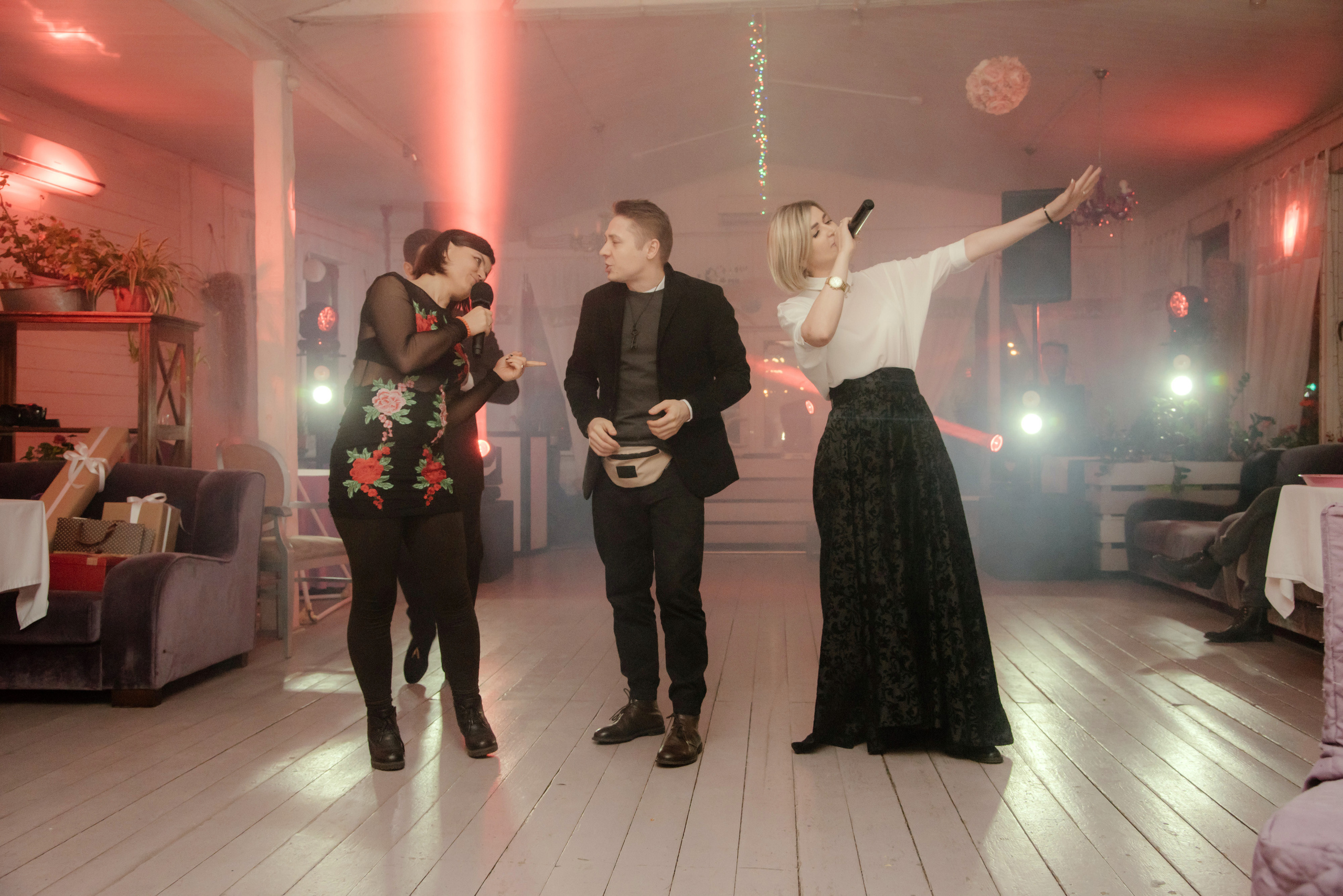 Ярополк и Ангелина. Свадебный фотограф от weddstudio