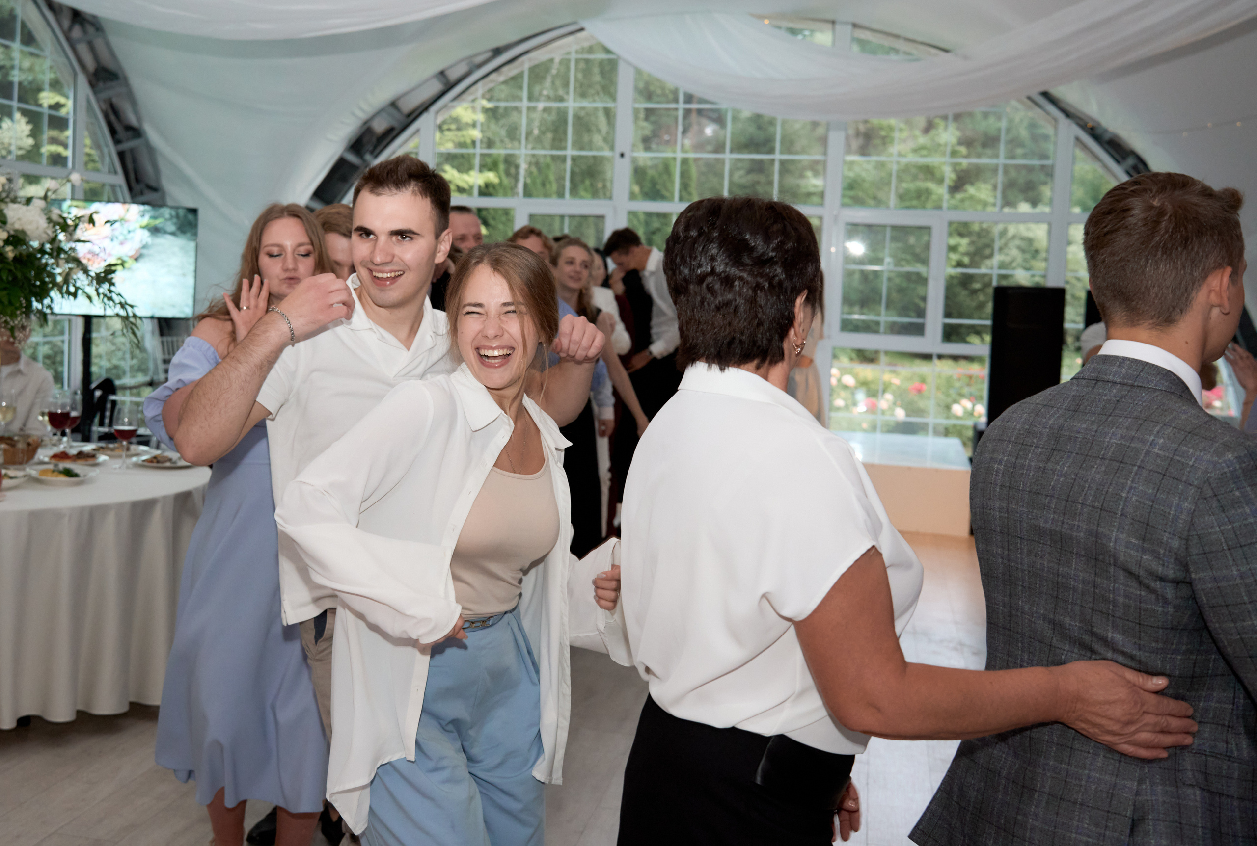 Фотограф на свадьбу портфолио. Свадебный фотограф от weddstudio