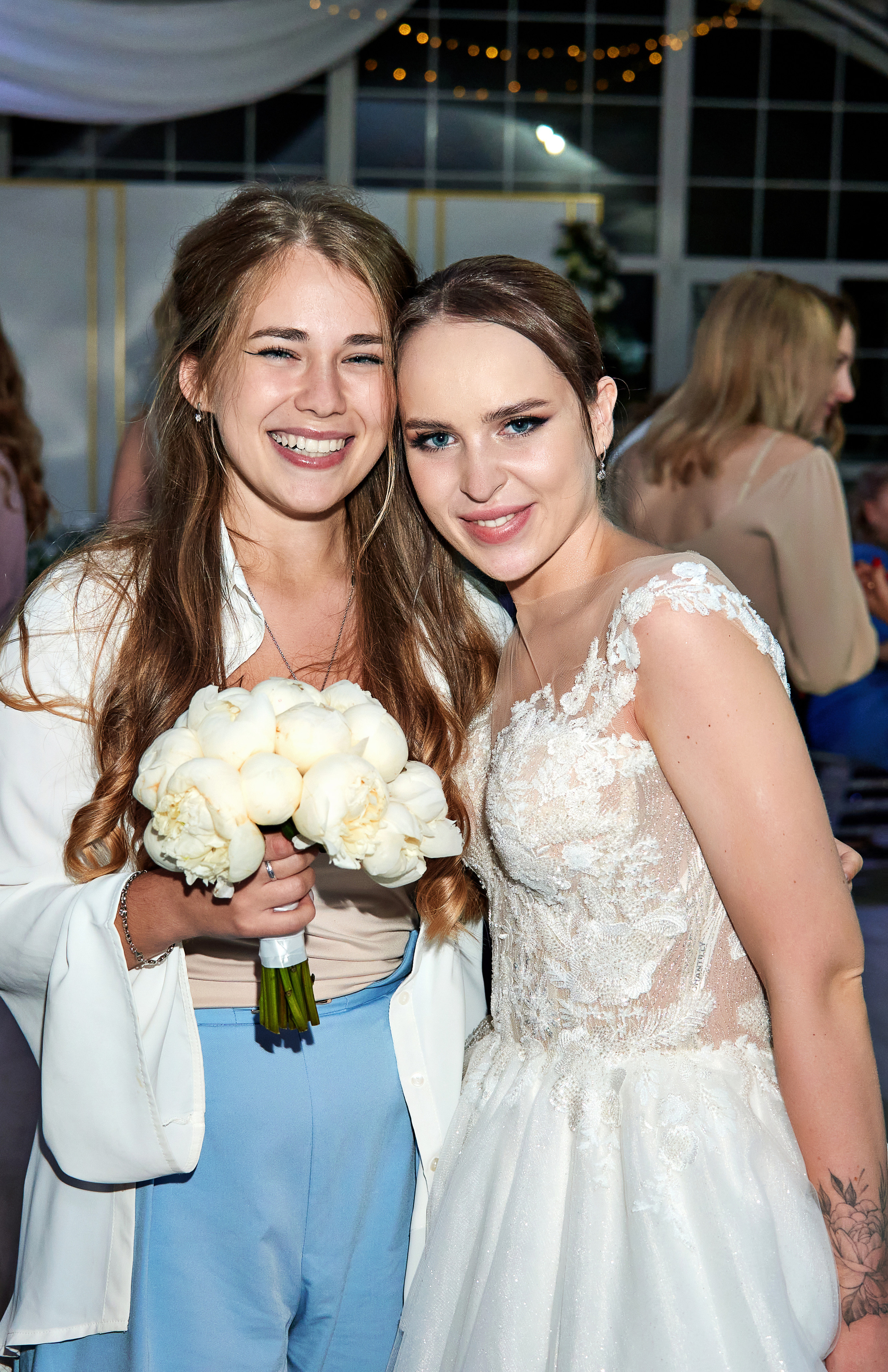 Фотограф на свадьбу портфолио. Свадебный фотограф от weddstudio