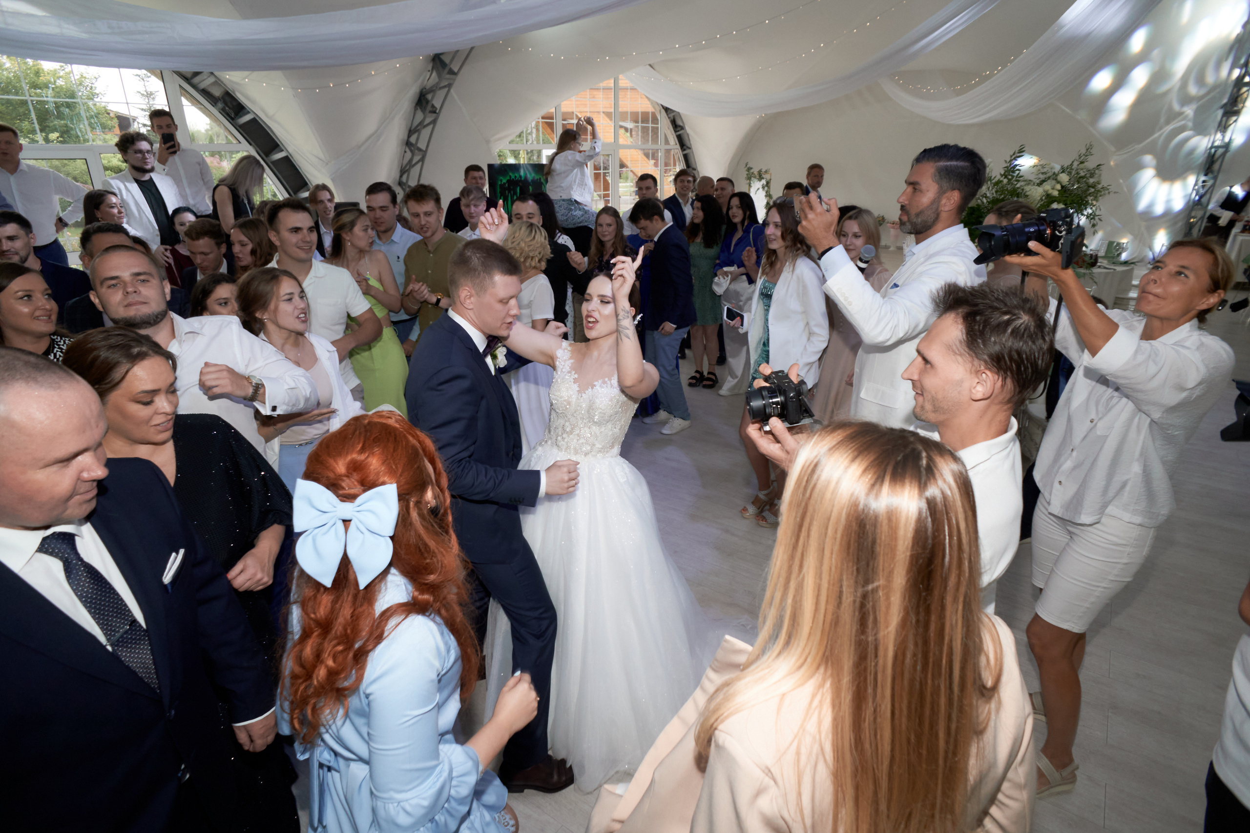 Фотограф на свадьбу портфолио. Свадебный фотограф от weddstudio