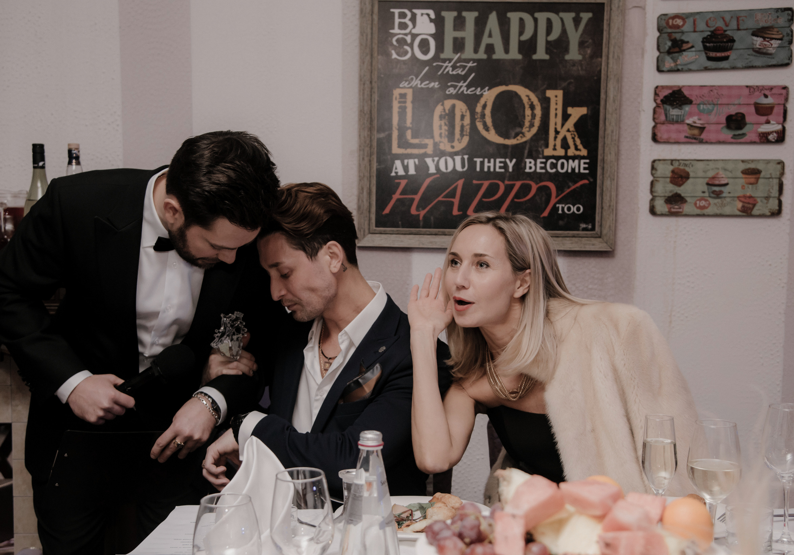 Ярополк и Ангелина. Свадебный фотограф от weddstudio