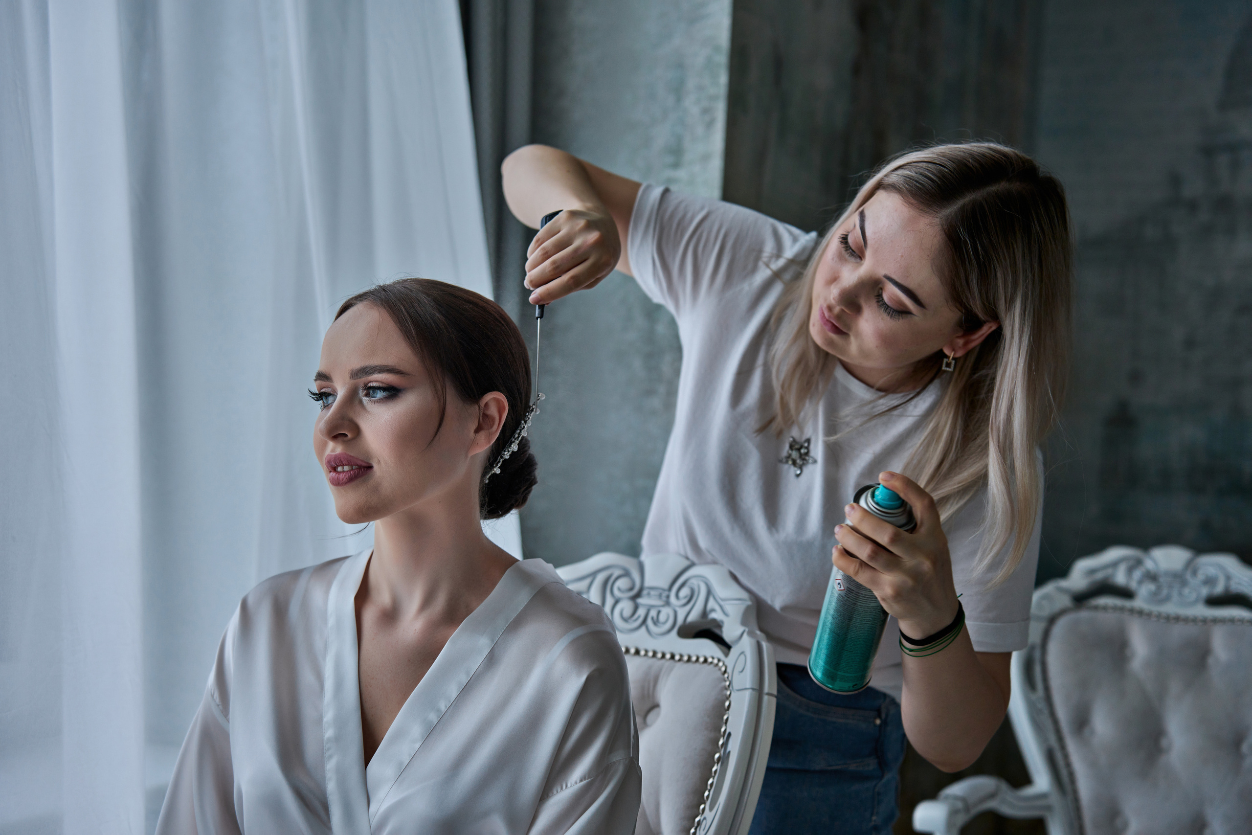 Фотограф на свадьбу портфолио. Свадебный фотограф от weddstudio