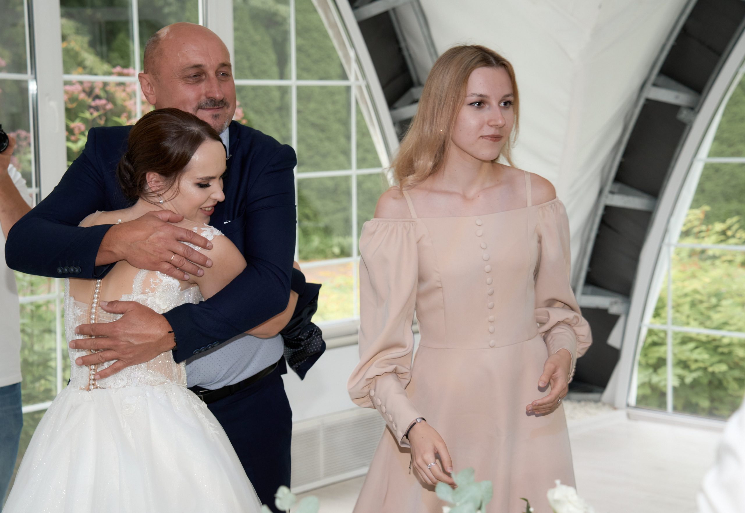 Фотограф на свадьбу портфолио. Свадебный фотограф от weddstudio