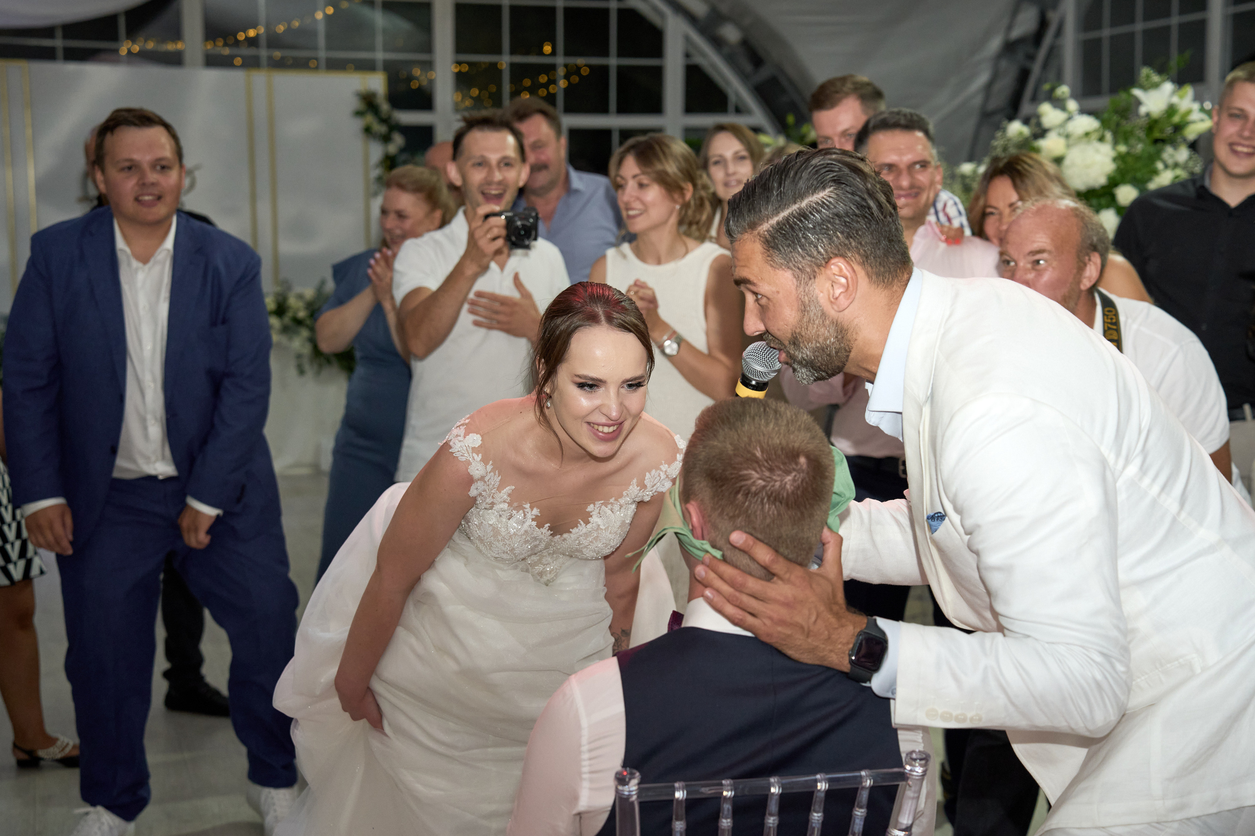 Фотограф на свадьбу портфолио. Свадебный фотограф от weddstudio